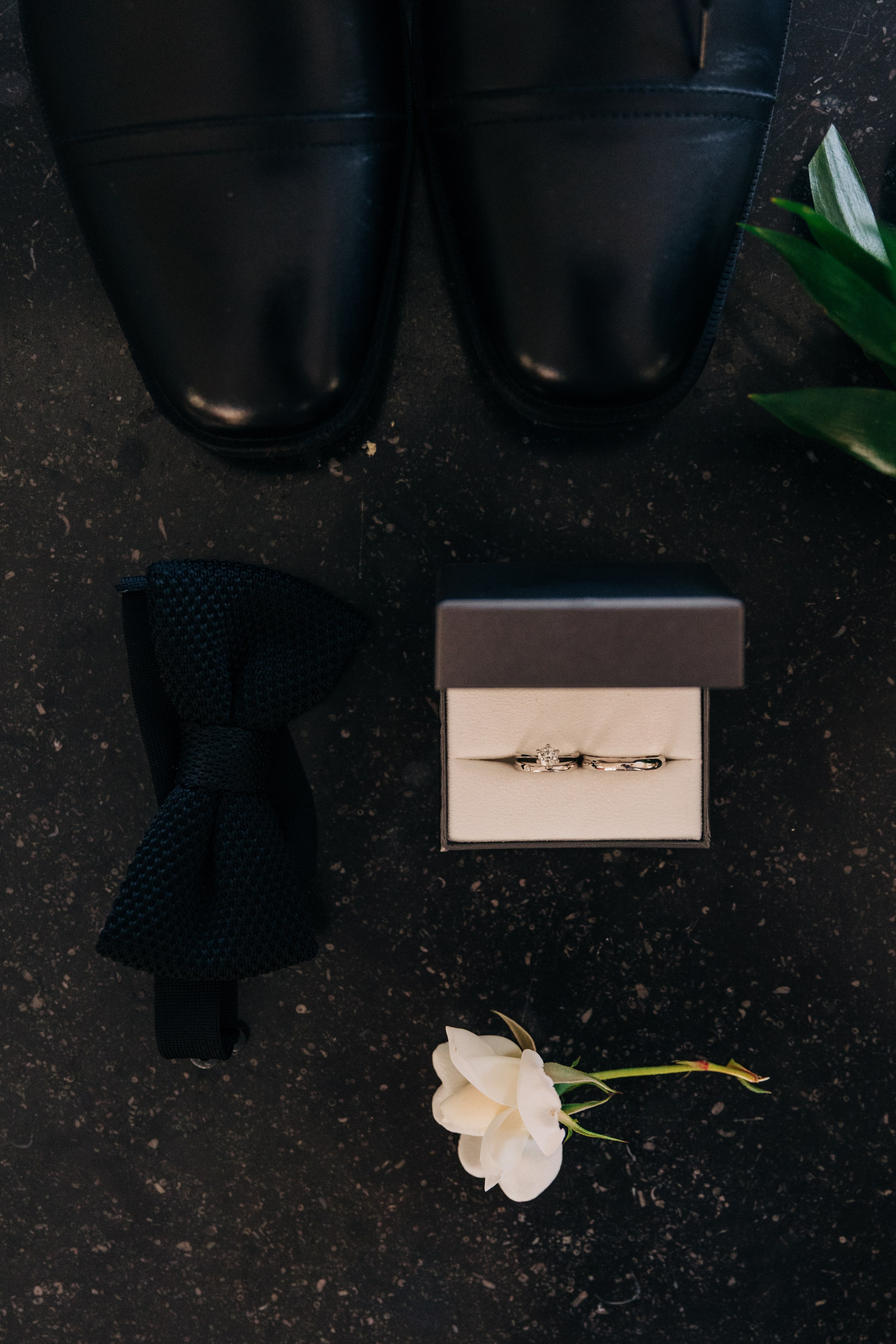 Natalia & Fernando. Fotógrafa familiar Santiago y Chile Anna Almazova