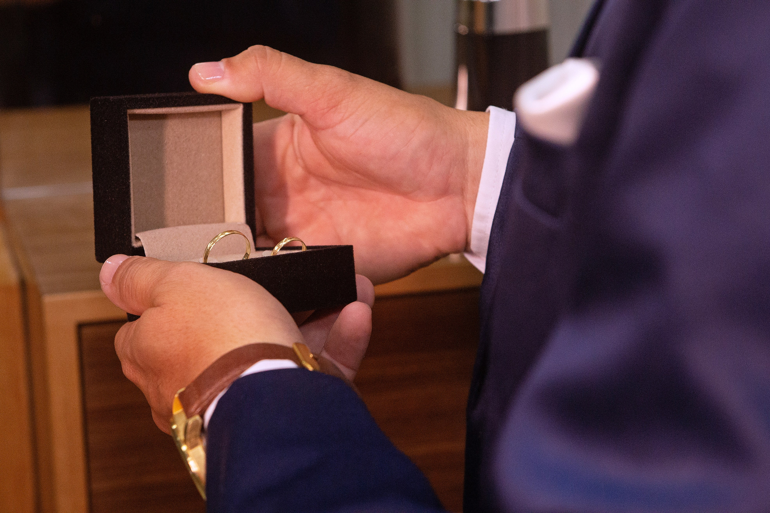 Adelmo & Karina — Buffet Marílias, Itapecerica da Serra. Produtora Bride