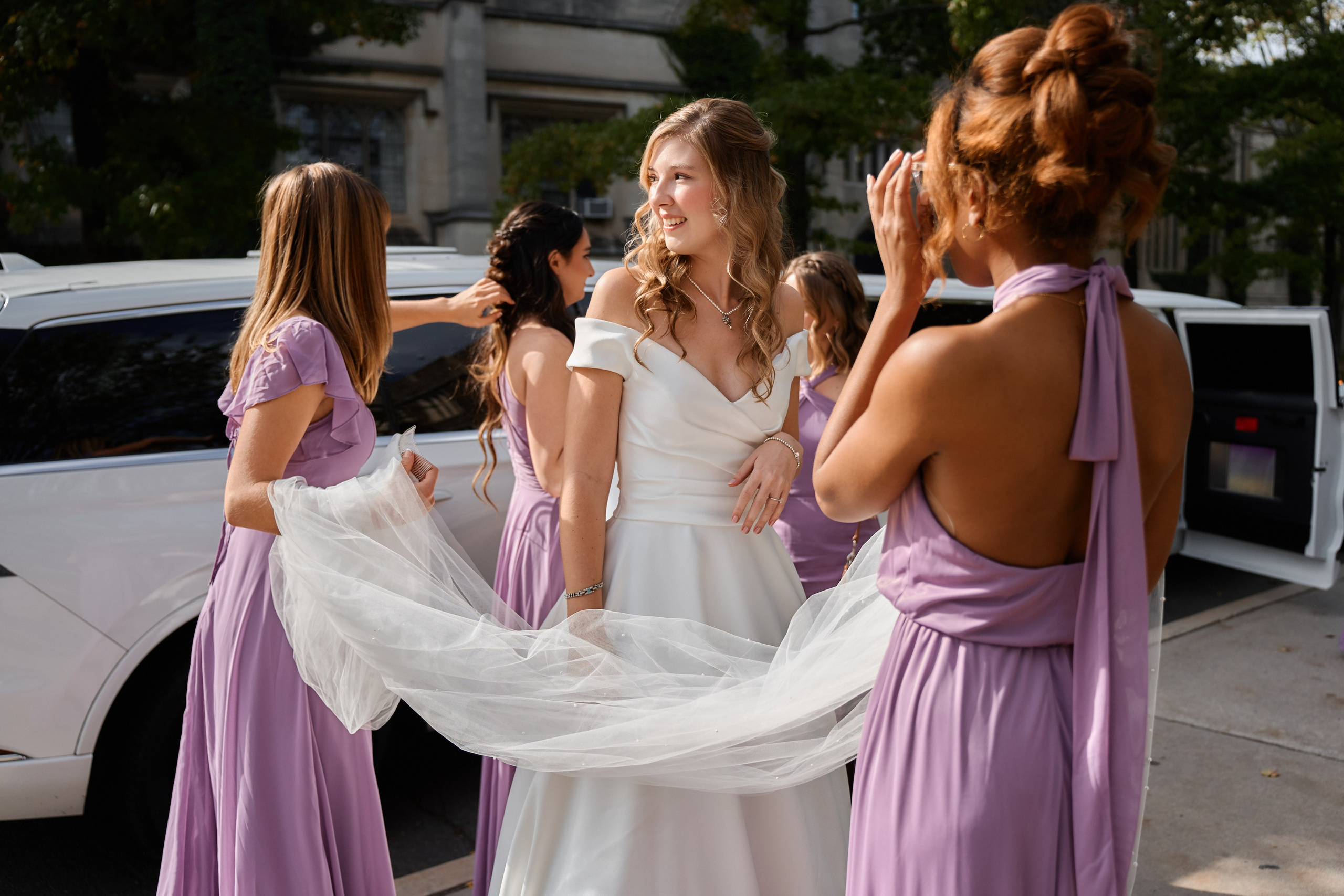 Packages & Pricing. Professional Wedding and event photographer USA New York