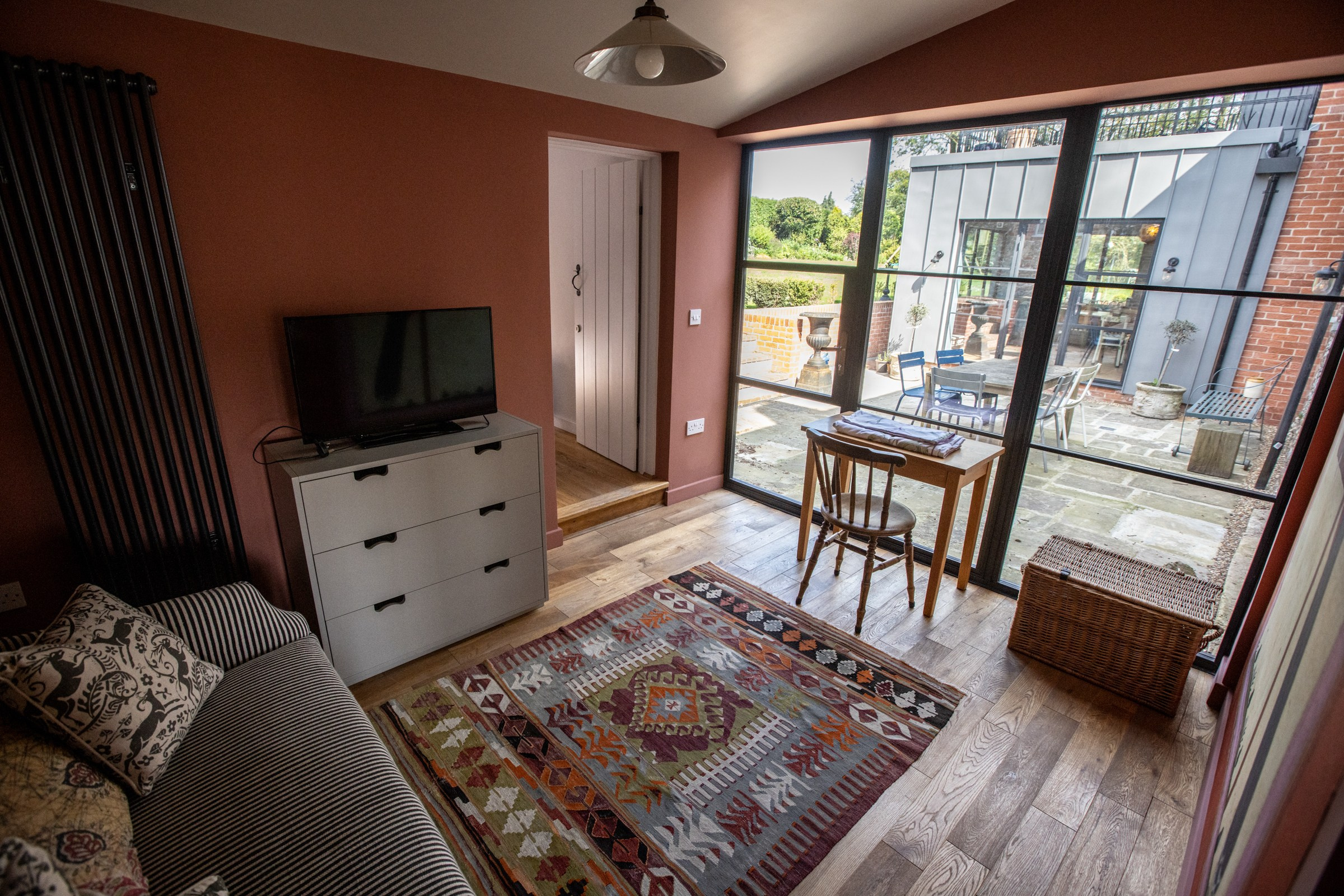 Portfolio. Maxwell Gordon Media | Real Estate Media | Photography / Videography / Virtual Tours