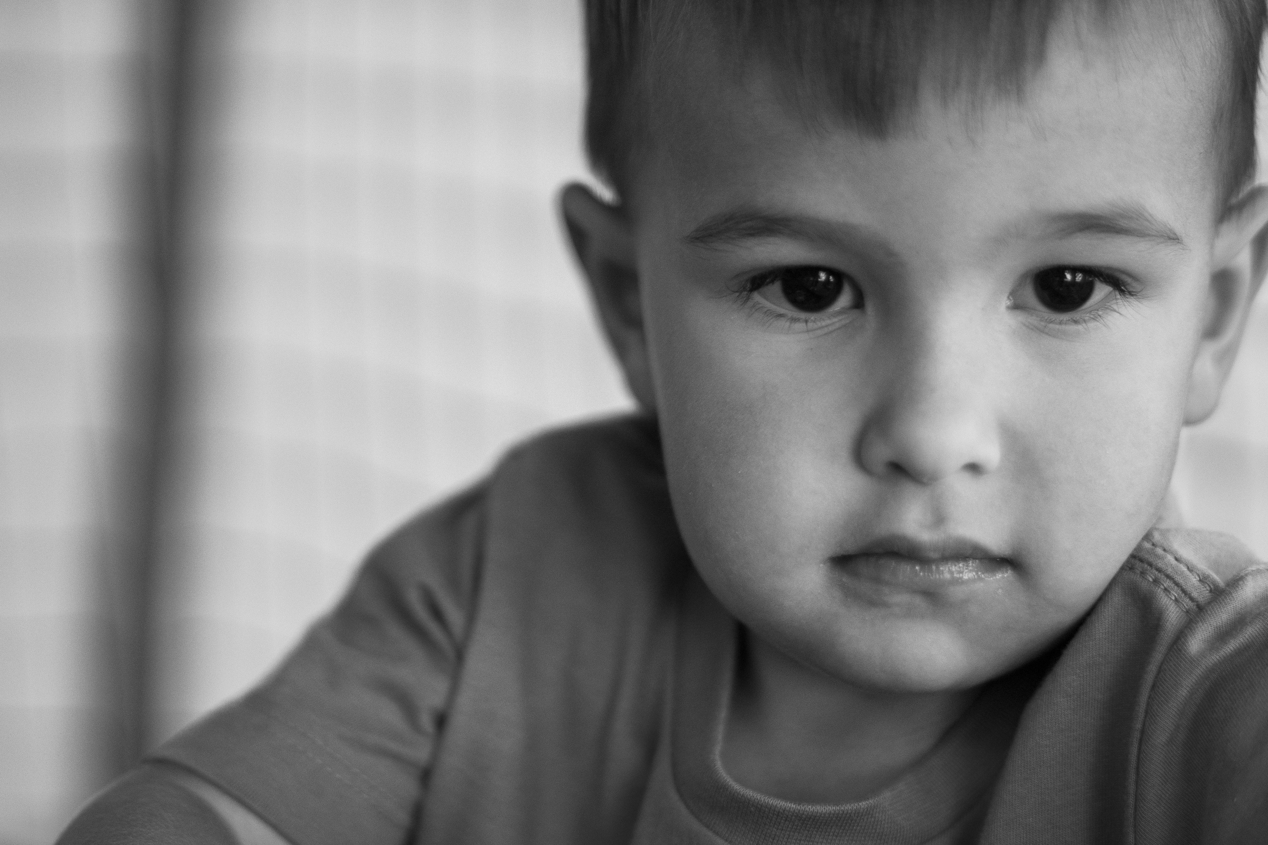 Matteo — Aniversário 2 anos. Principal