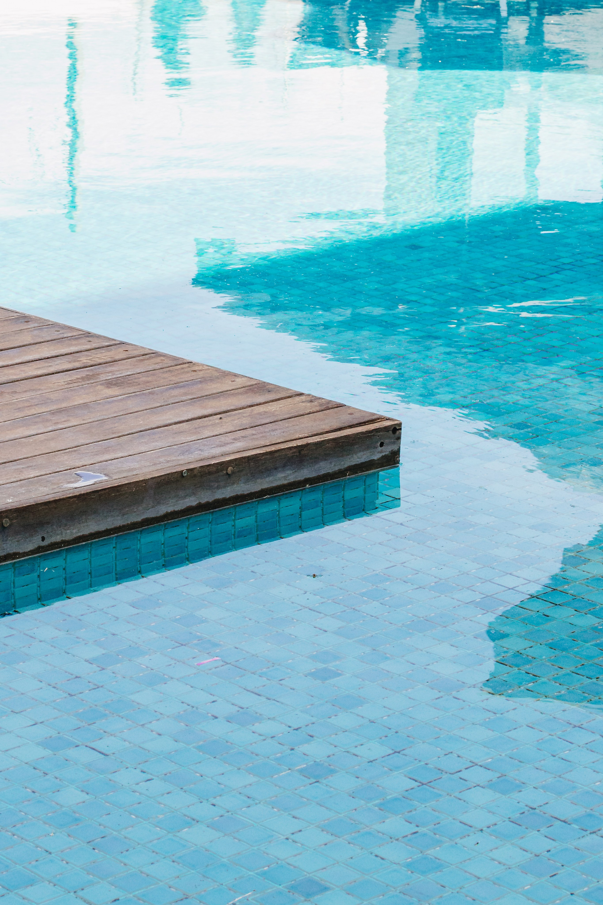 Raul — Aniversário 1 ano. Principal