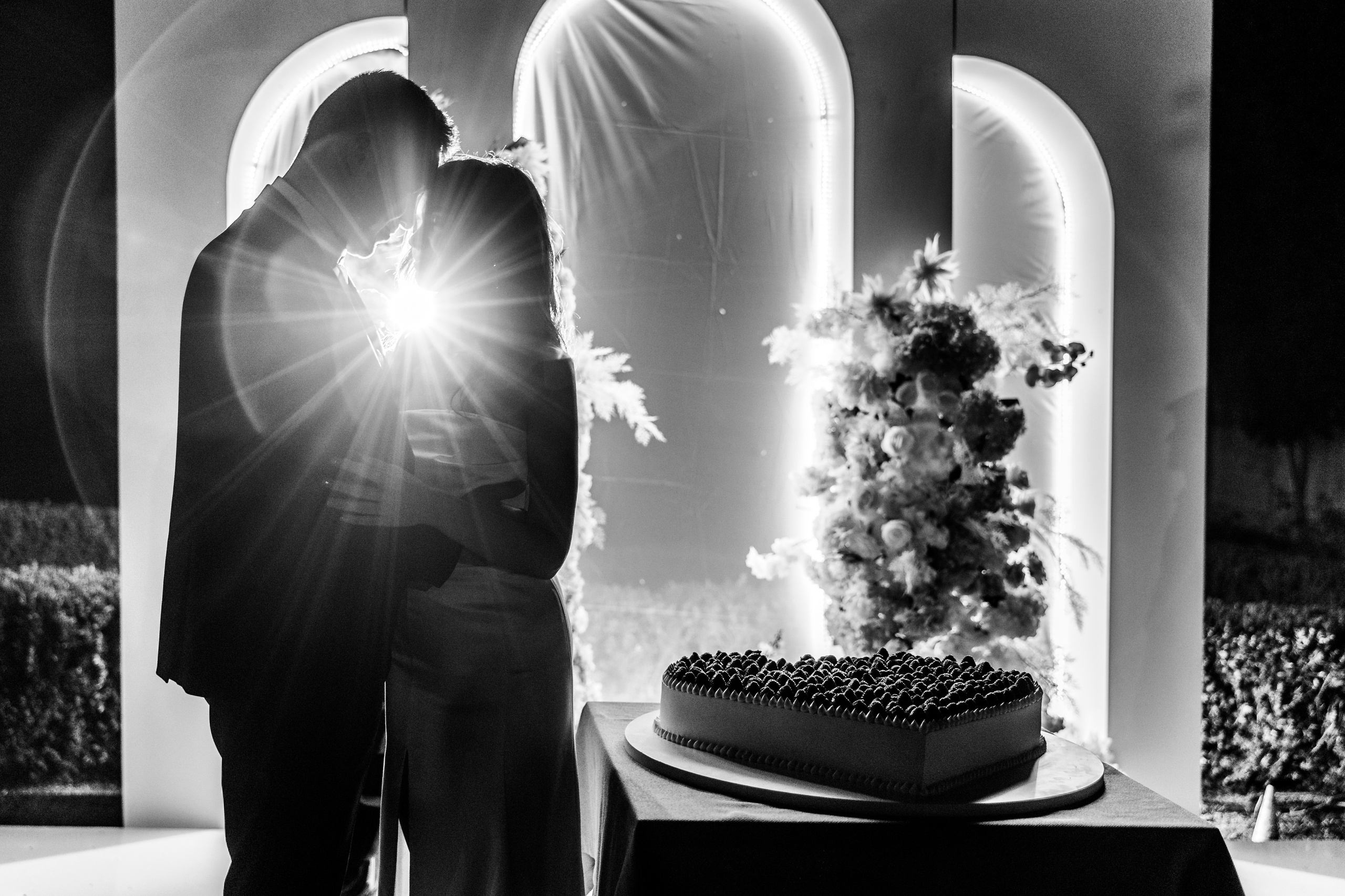 Corneliu & Corina. ProWed — Foto Video Moldova