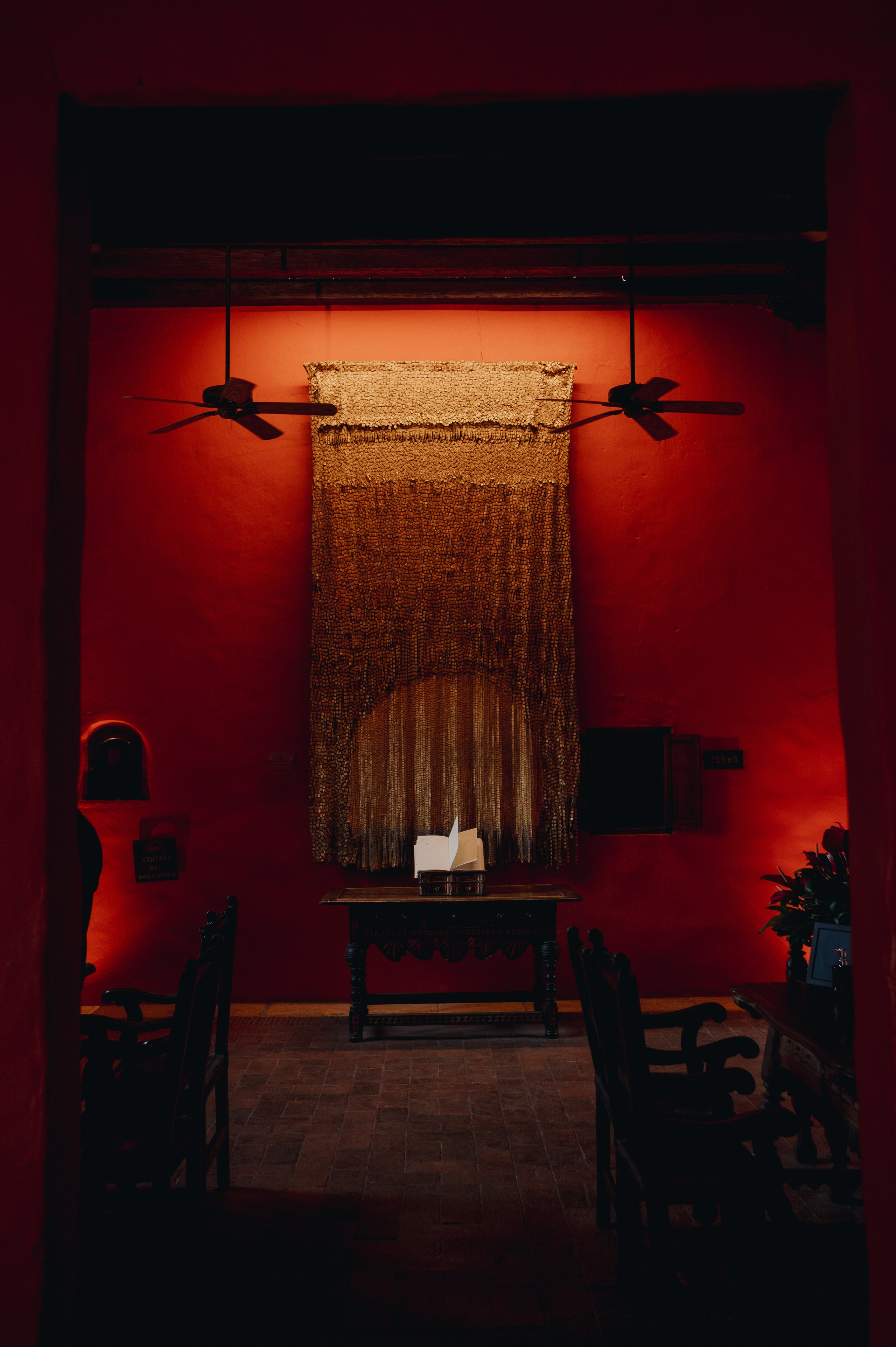 Cristina & Eric. UNTERCIO BODAS | Fotografía de Bodas en Cartagena y Colombia