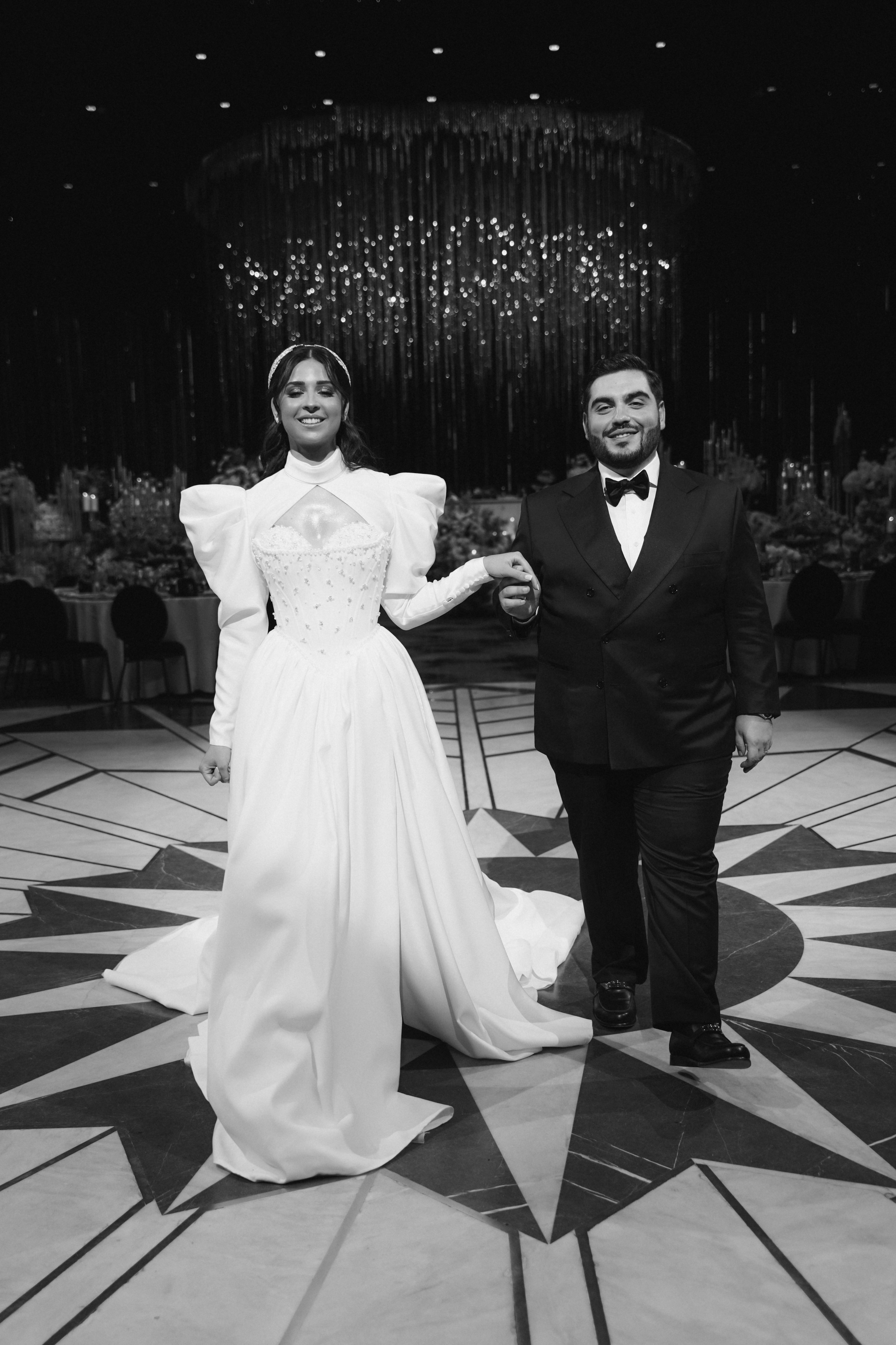 D&S. Портфолио