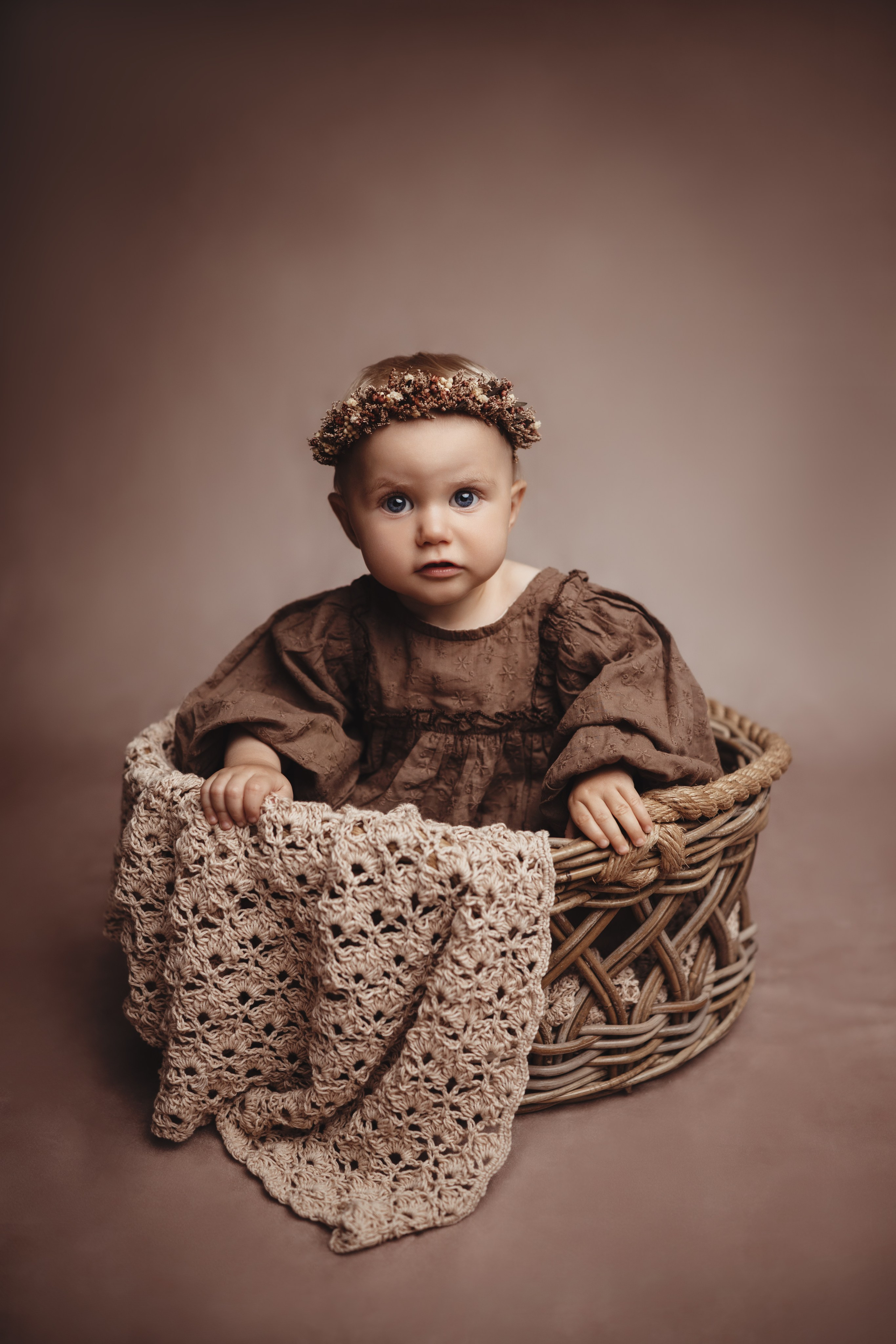 Family and Kids. Newborn, kids, family photographer based near Zurich, Switzerland