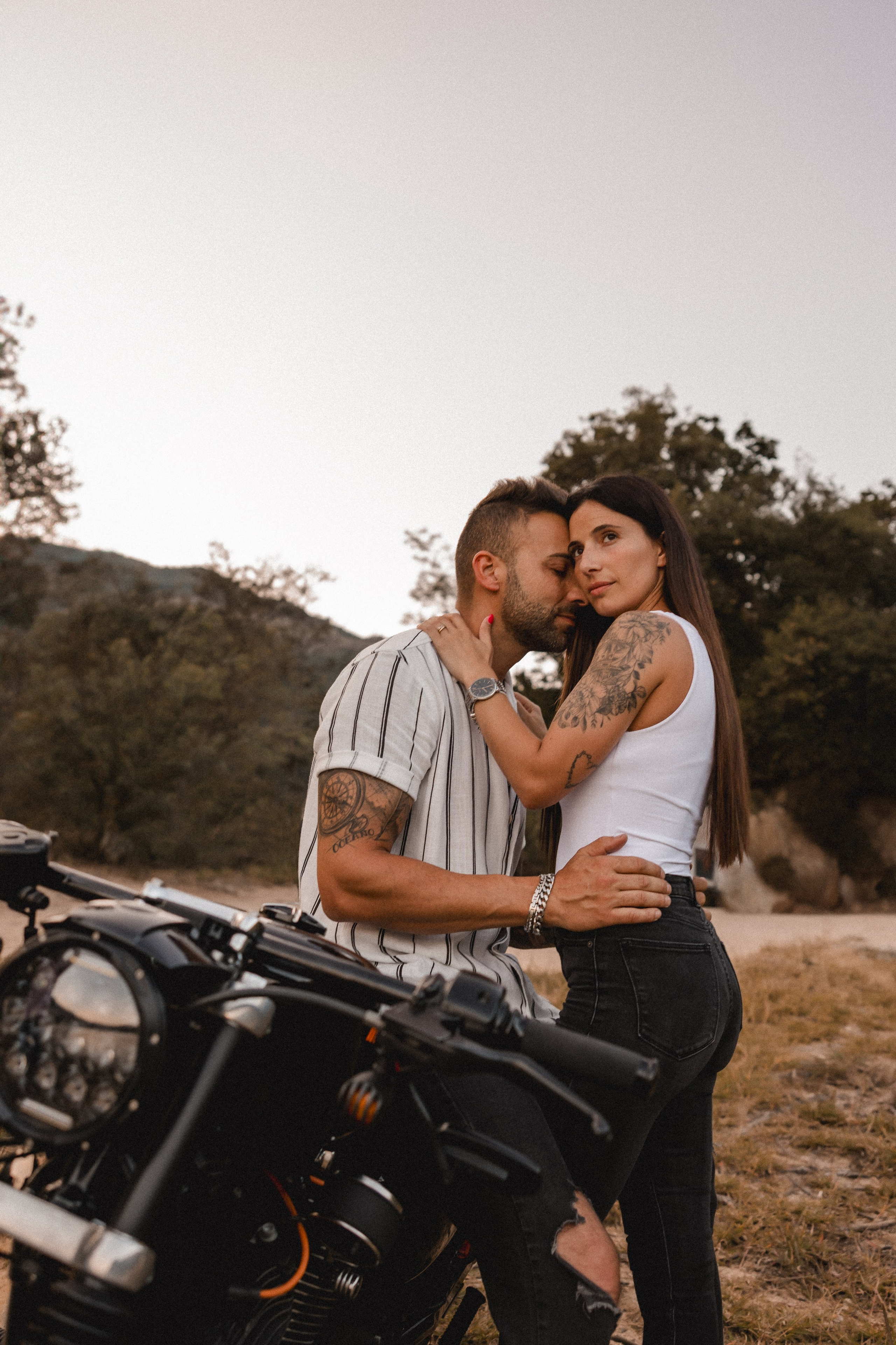 Love Session. Wedding and Family Photographer in Braga — Alexandra Mieres Fotografia