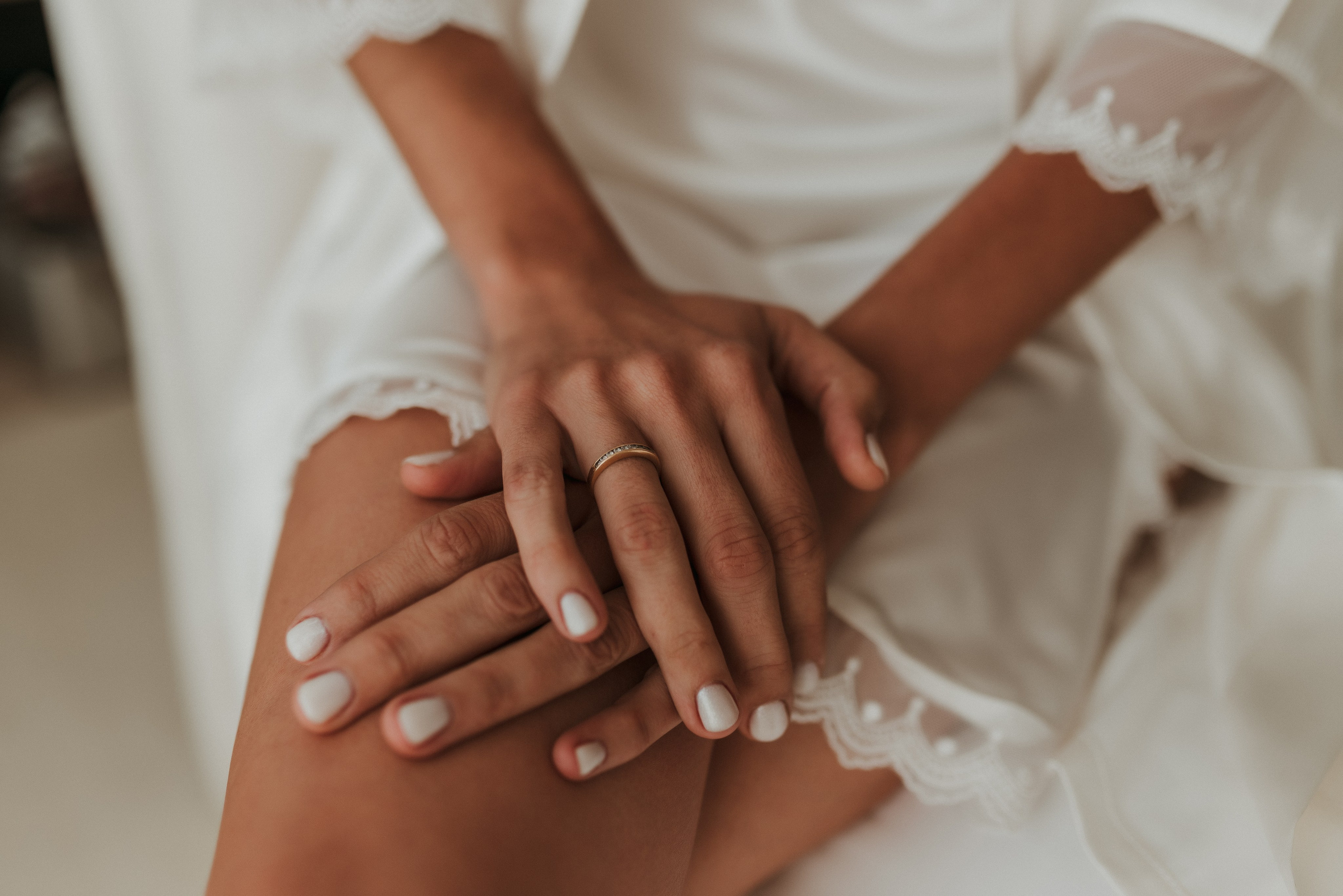 Alba & Jorge. Photographe de mariage et de famille à Braga — Alexandra Mieres Photography