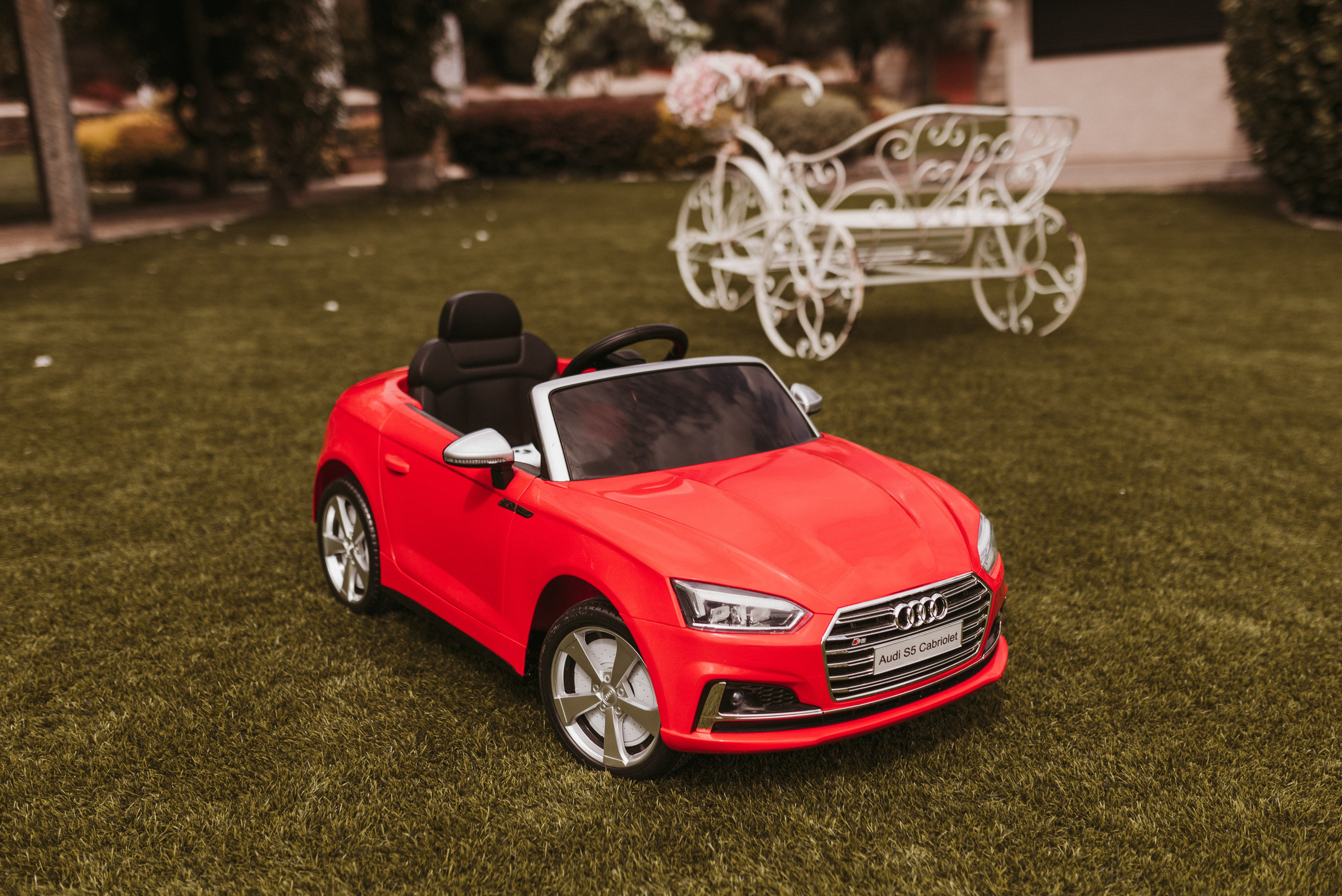 Batizado do Lucas. Fotógrafa de Casamentos e Família em Braga — Alexandra Mieres Photography