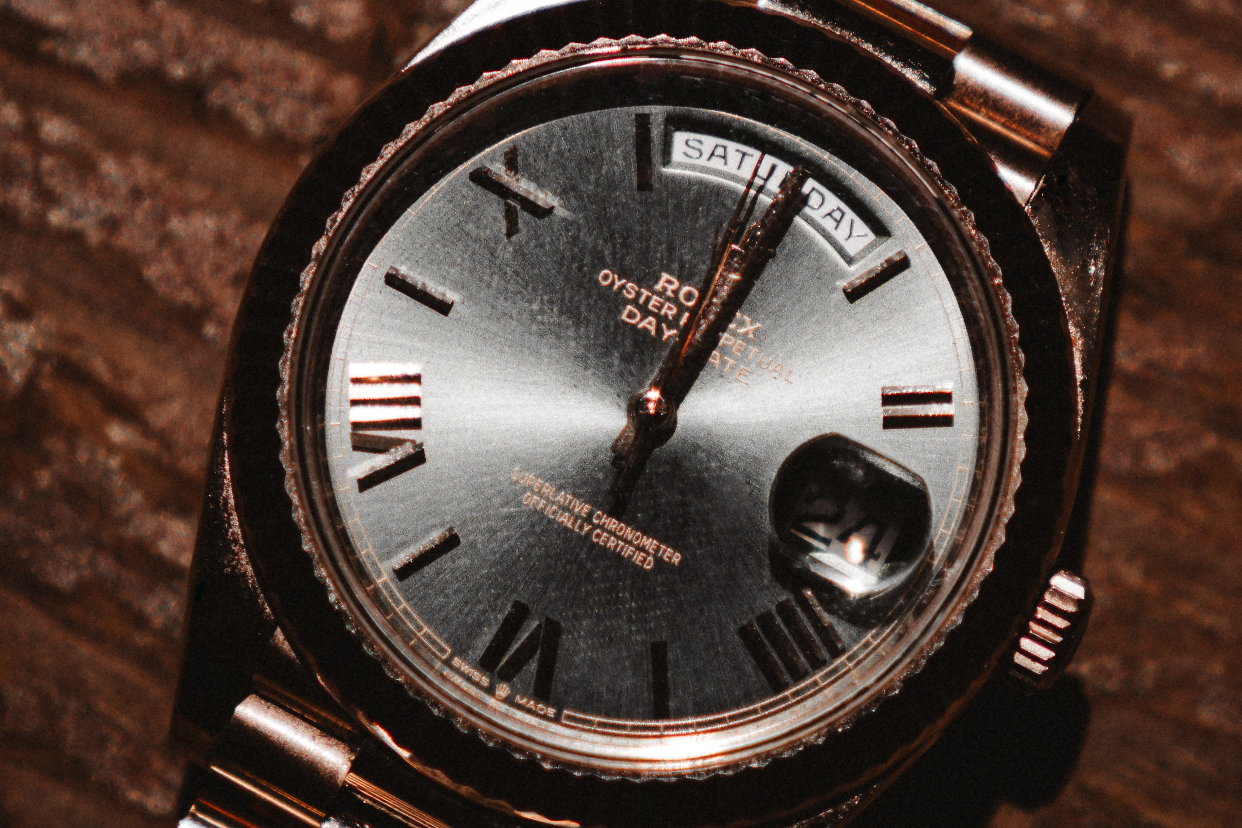 Charles & Christina Wedding. Fotógrafa de Casamentos e Família em Braga — Alexandra Mieres Photography