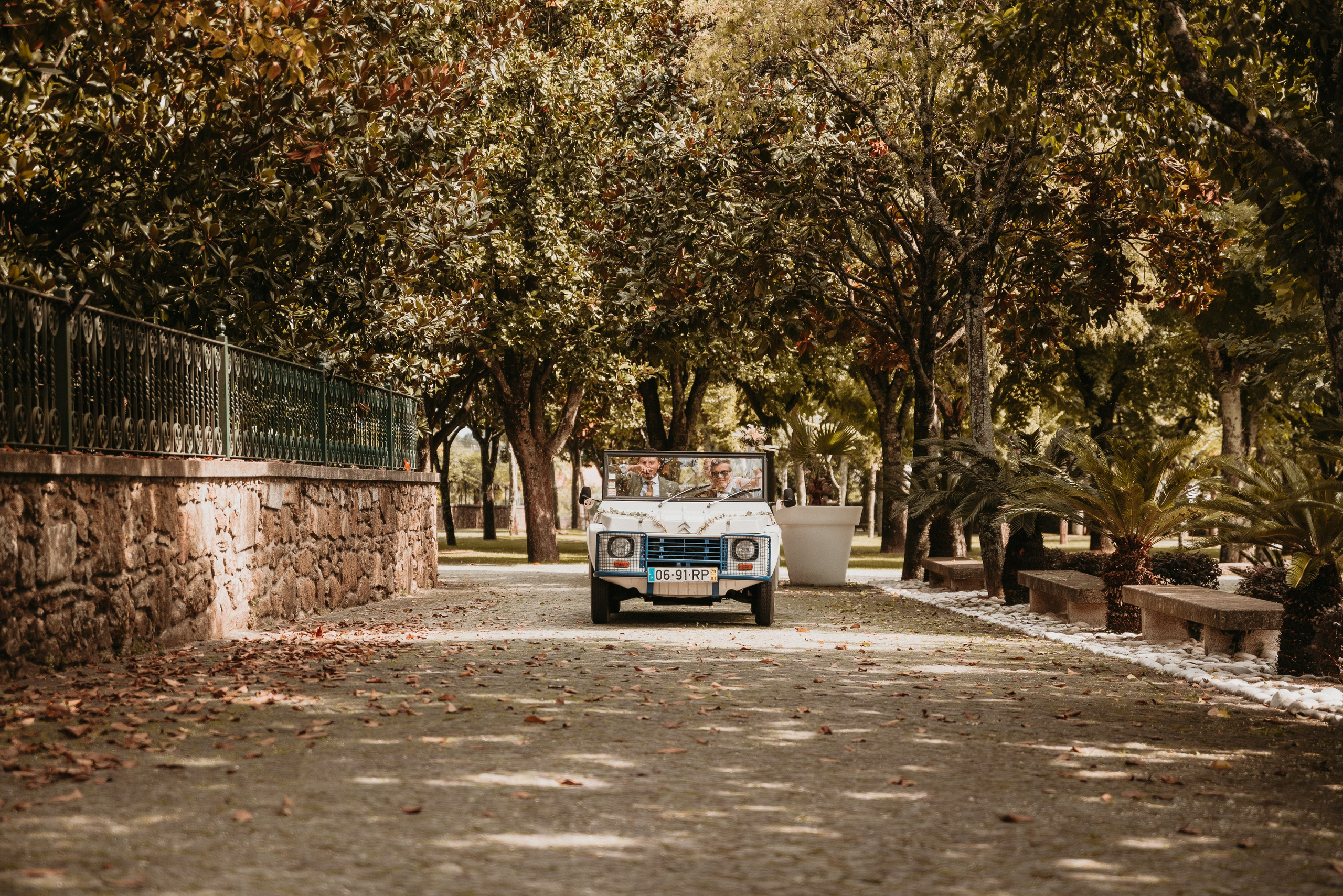 São & Luís. Fotógrafa de Casamentos e Família em Braga — Alexandra Mieres Photography