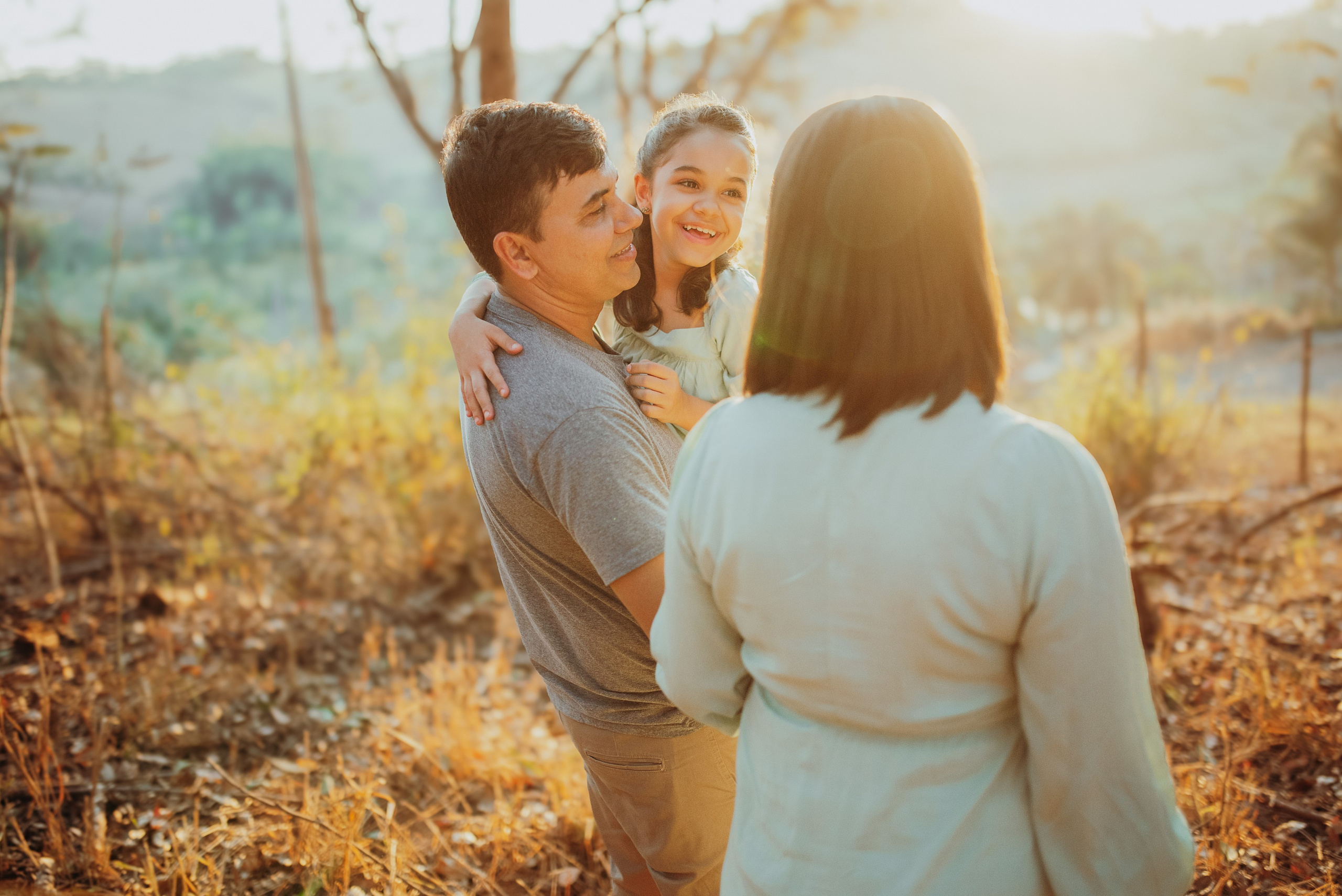 Ariane Gestante. Kaiky Oliveira — Fotógrafo de Casamentos, retratos, gestantes e de sentimentos!