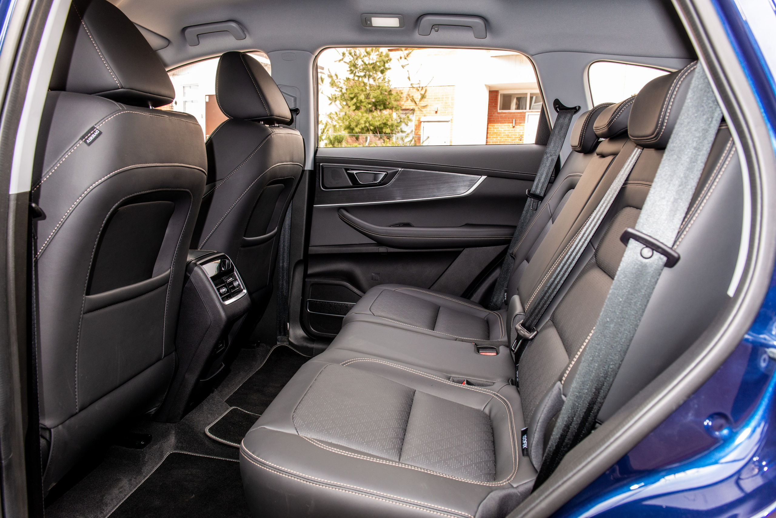 Автомобильная фотосессия Chery Tiggo 8. FOTÓGRAFO MÉXICO QUINTANA ROO