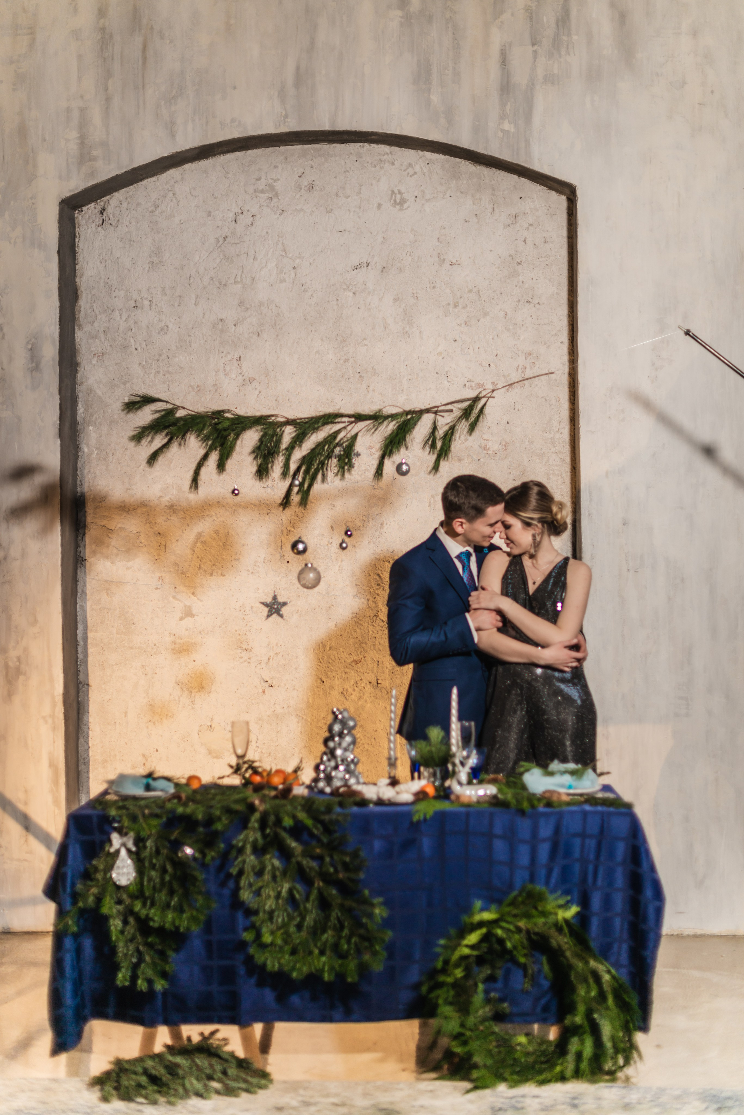 Love Story. ФОТОГРАФ МЕКСИКА КИНТАНА-РОО