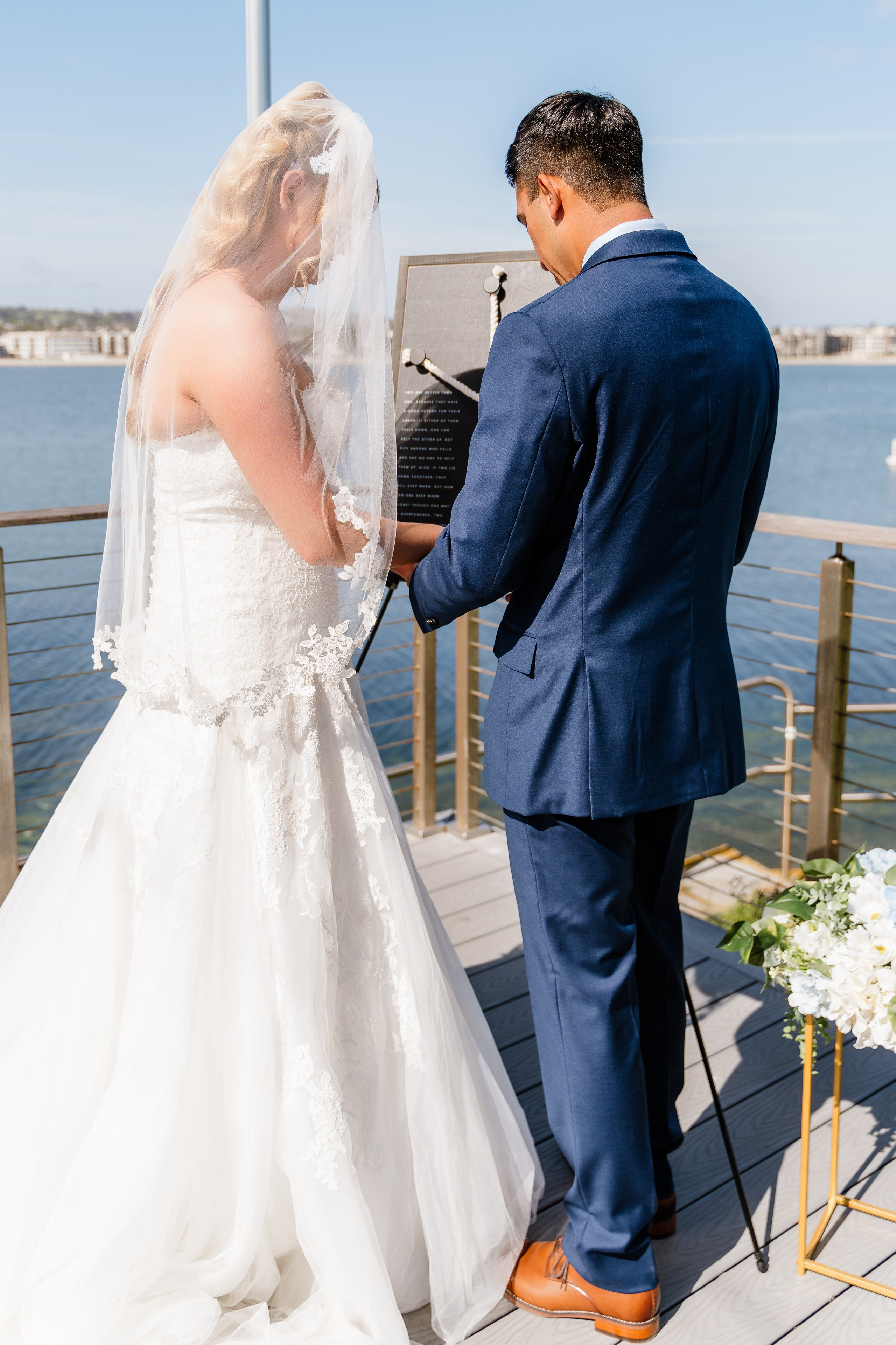 Jaime & Trynne Wedding. Pixel Pie — Wedding Photography & Videography