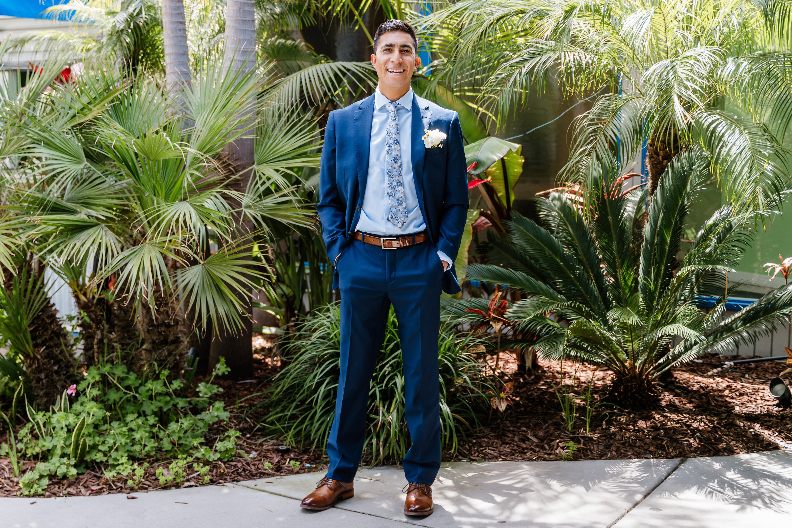 Jaime & Trynne Wedding. Pixel Pie — Wedding Photography & Videography