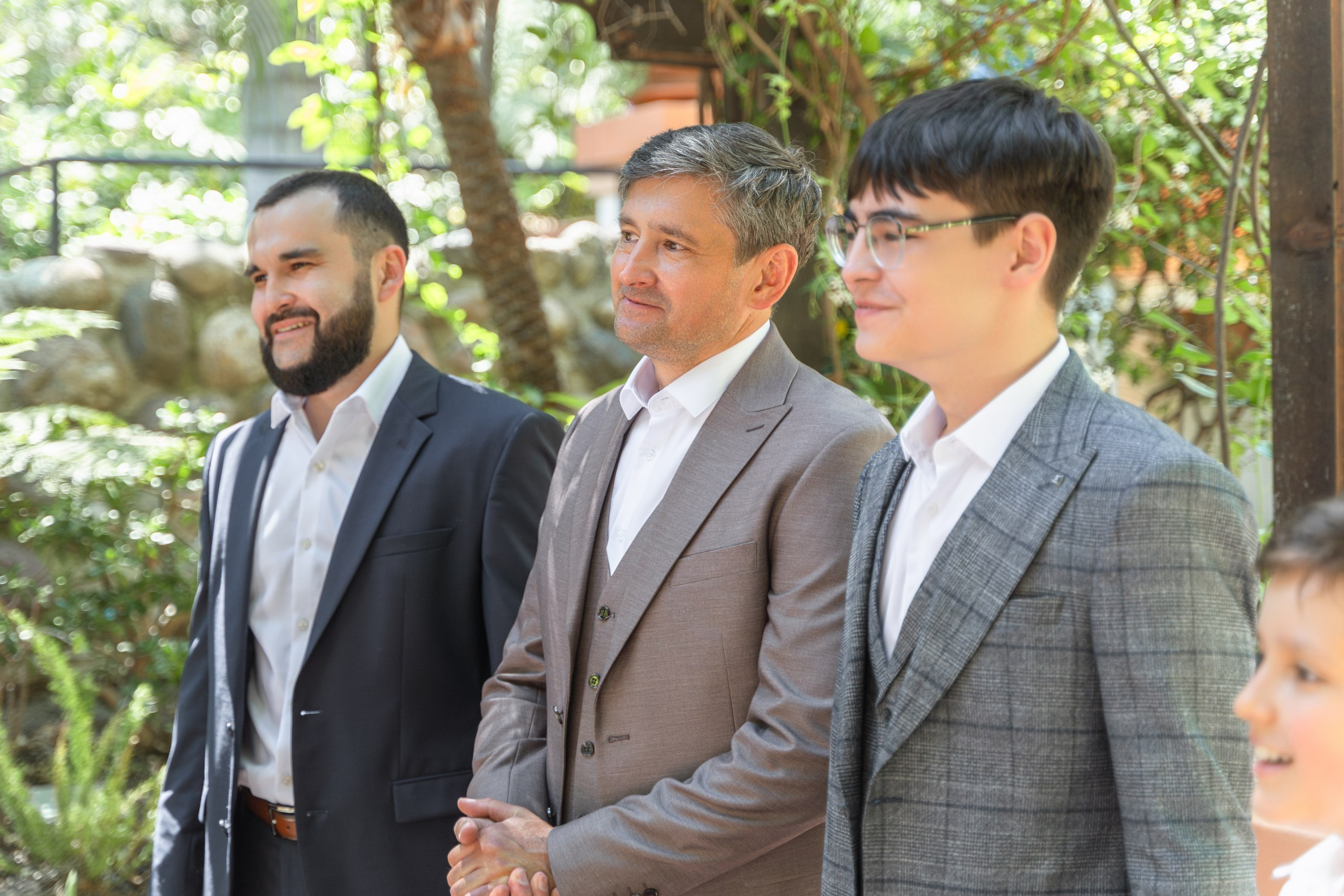 Zachary & Karina Wedding. Pixel Pie — Wedding Photography & Videography