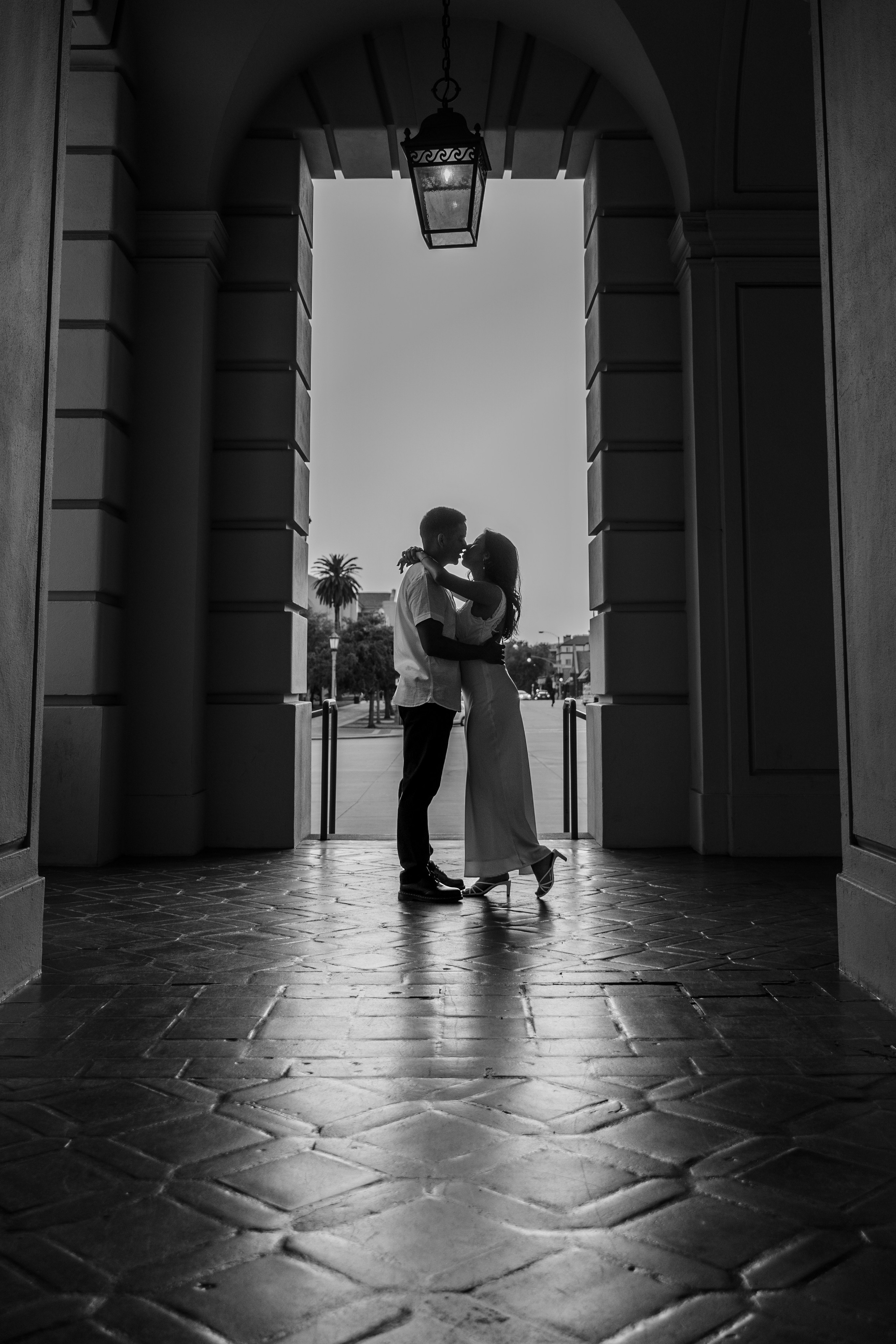 Alvaro & Carina Engagement. Pixel Pie — Wedding Photography & Videography