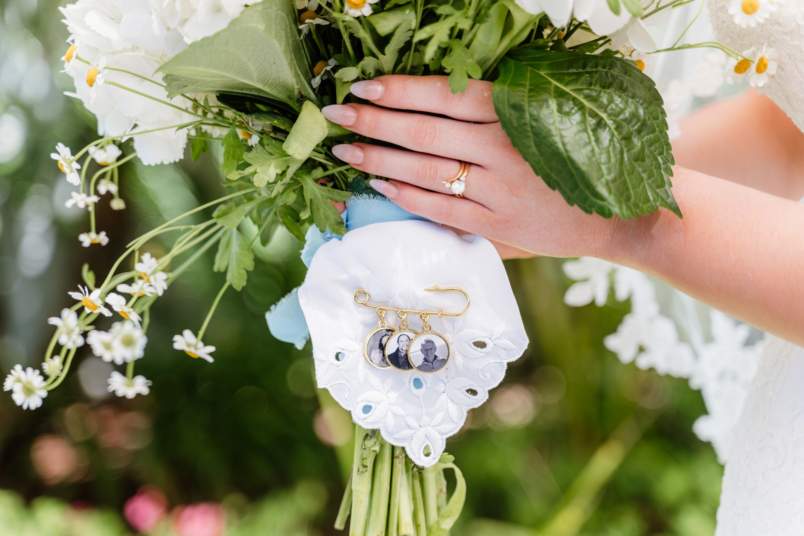 Jaime & Trynne Wedding. Pixel Pie — Wedding Photography & Videography