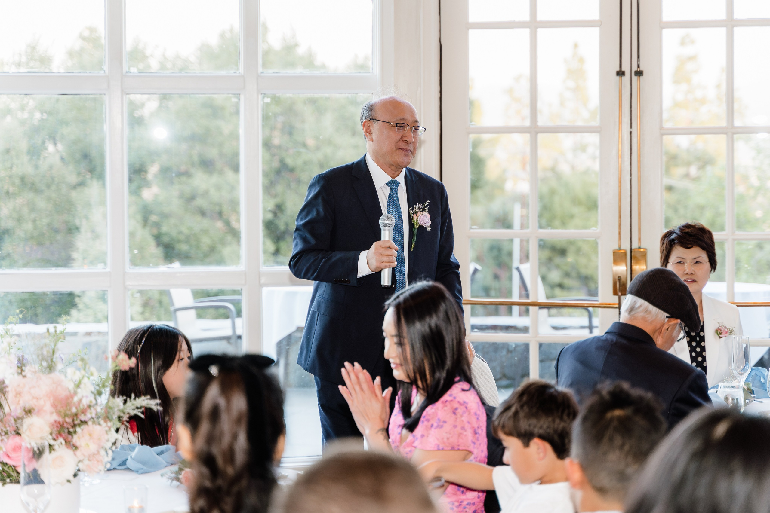 Daniel & Michelle Wedding. Pixel Pie — Wedding Photography & Videography