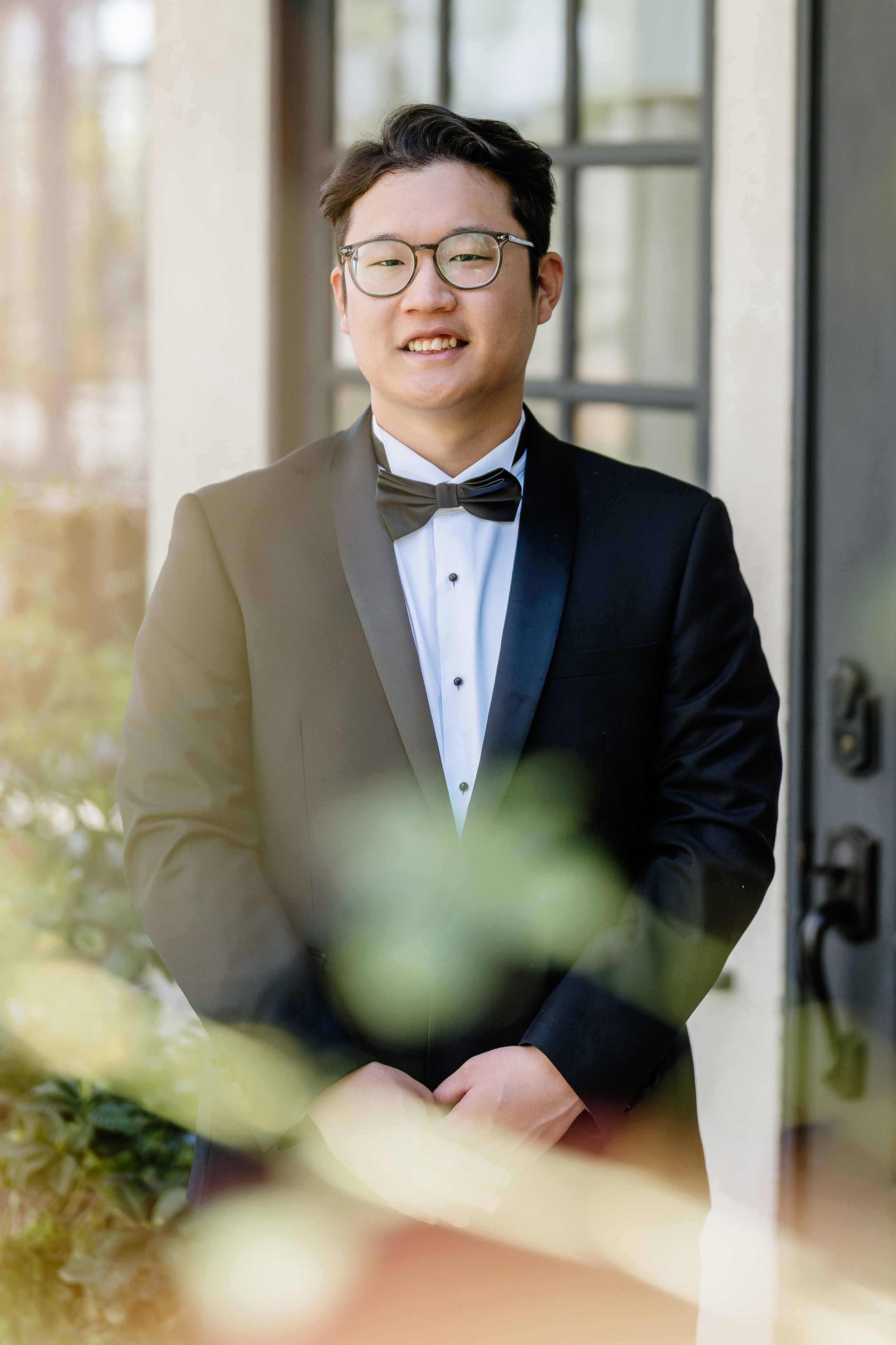 Daniel & Michelle Wedding. Pixel Pie — Wedding Photography & Videography