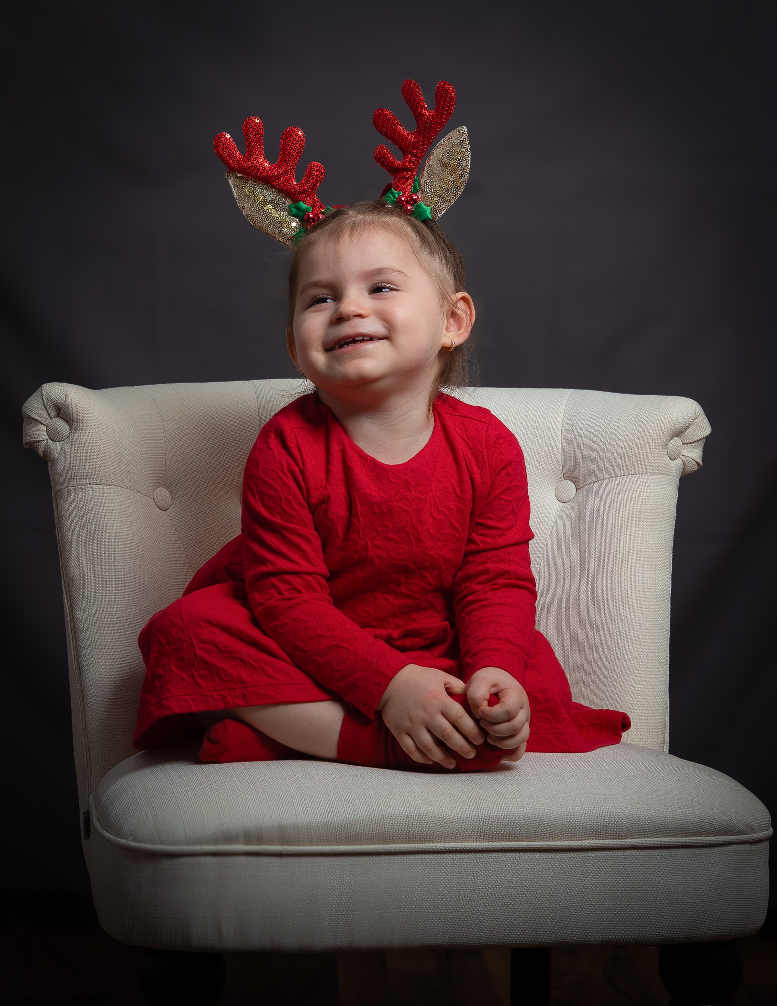 Christmas. Klausenburg Photography