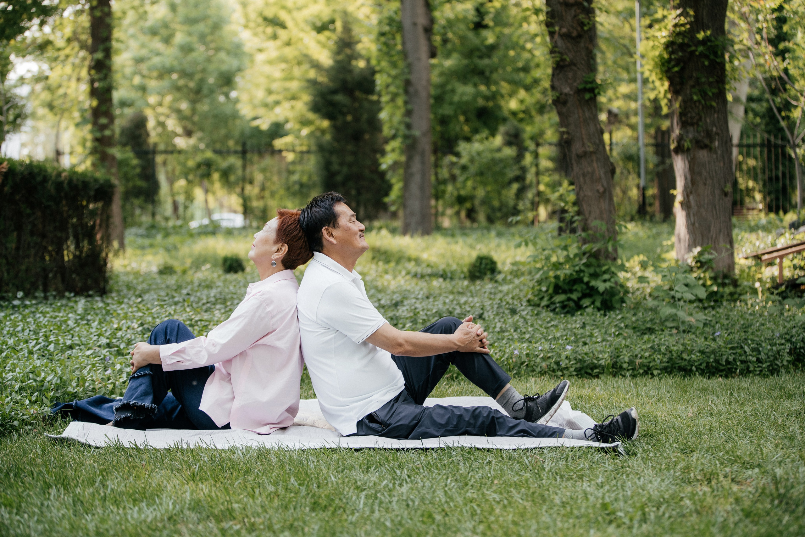 Хангаби. PRIME STUDIO