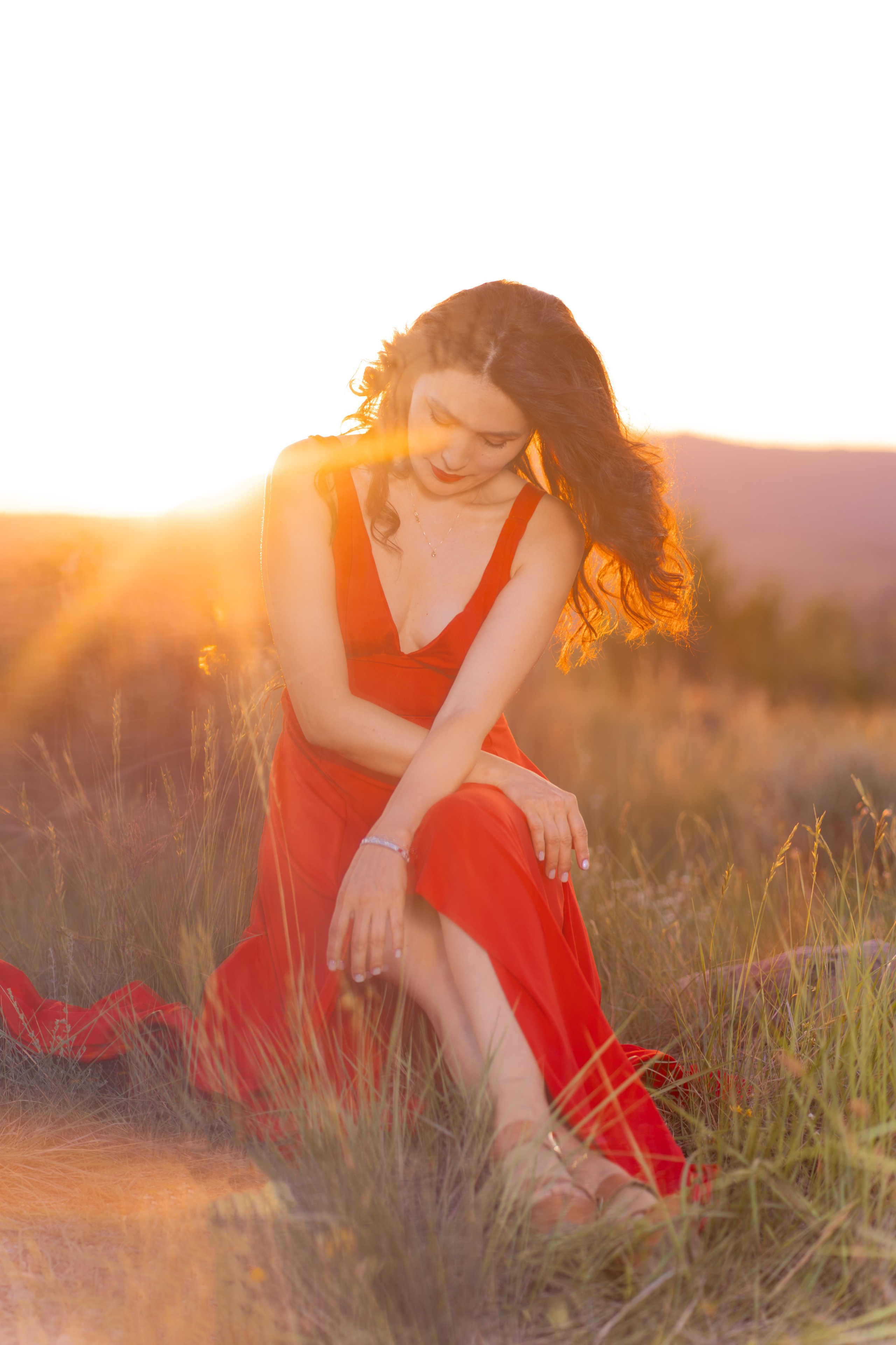 WOW dresses in Barcelona. DiaFoto — Wow Photographer in Barcelona | Premium Barcelona Photoshoot Experience