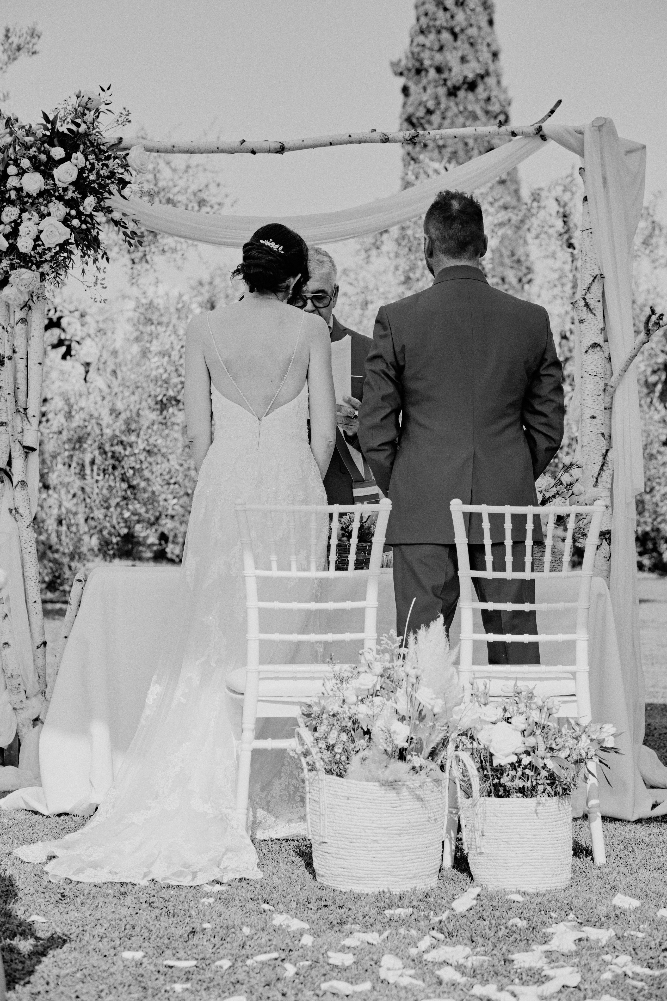 Matrimonio. Anghel’sPhoto