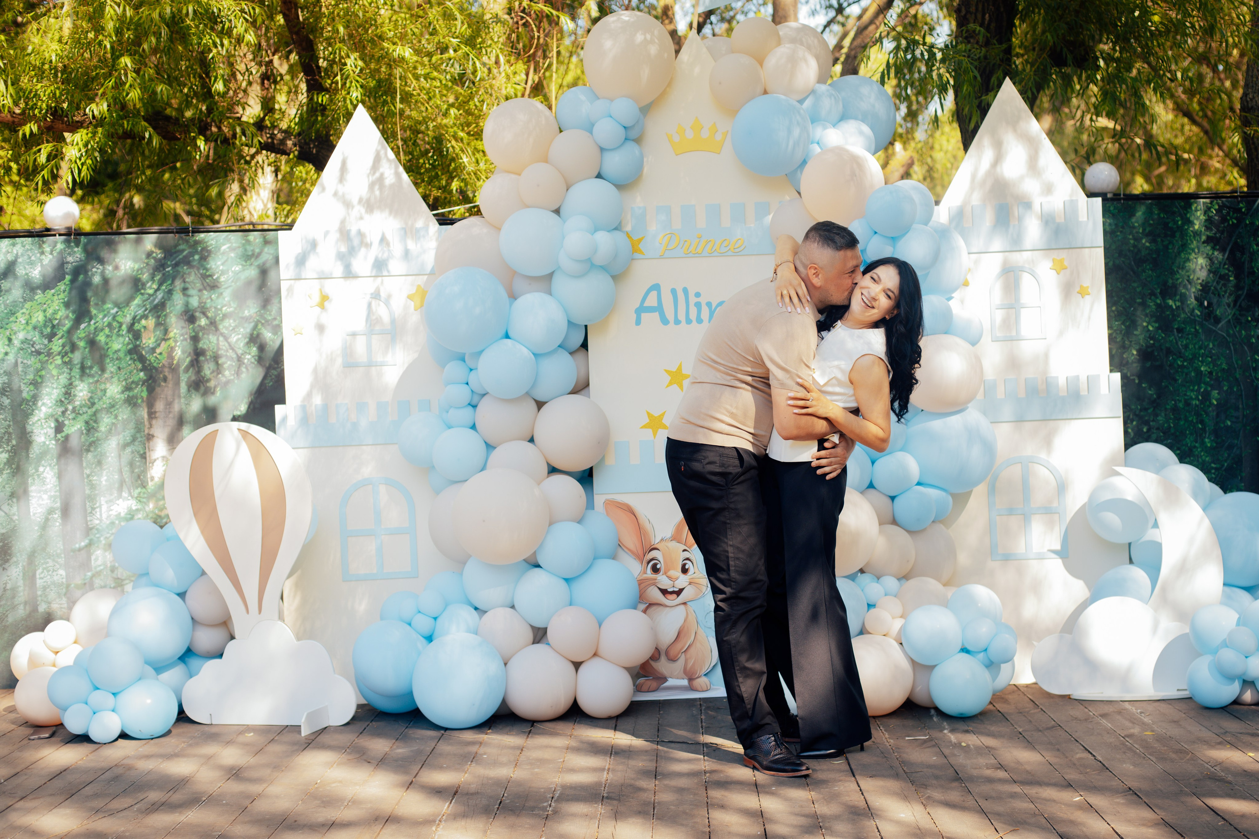Alina. Свадебный Фотограф, Детский и семейый Фотограф Молдова