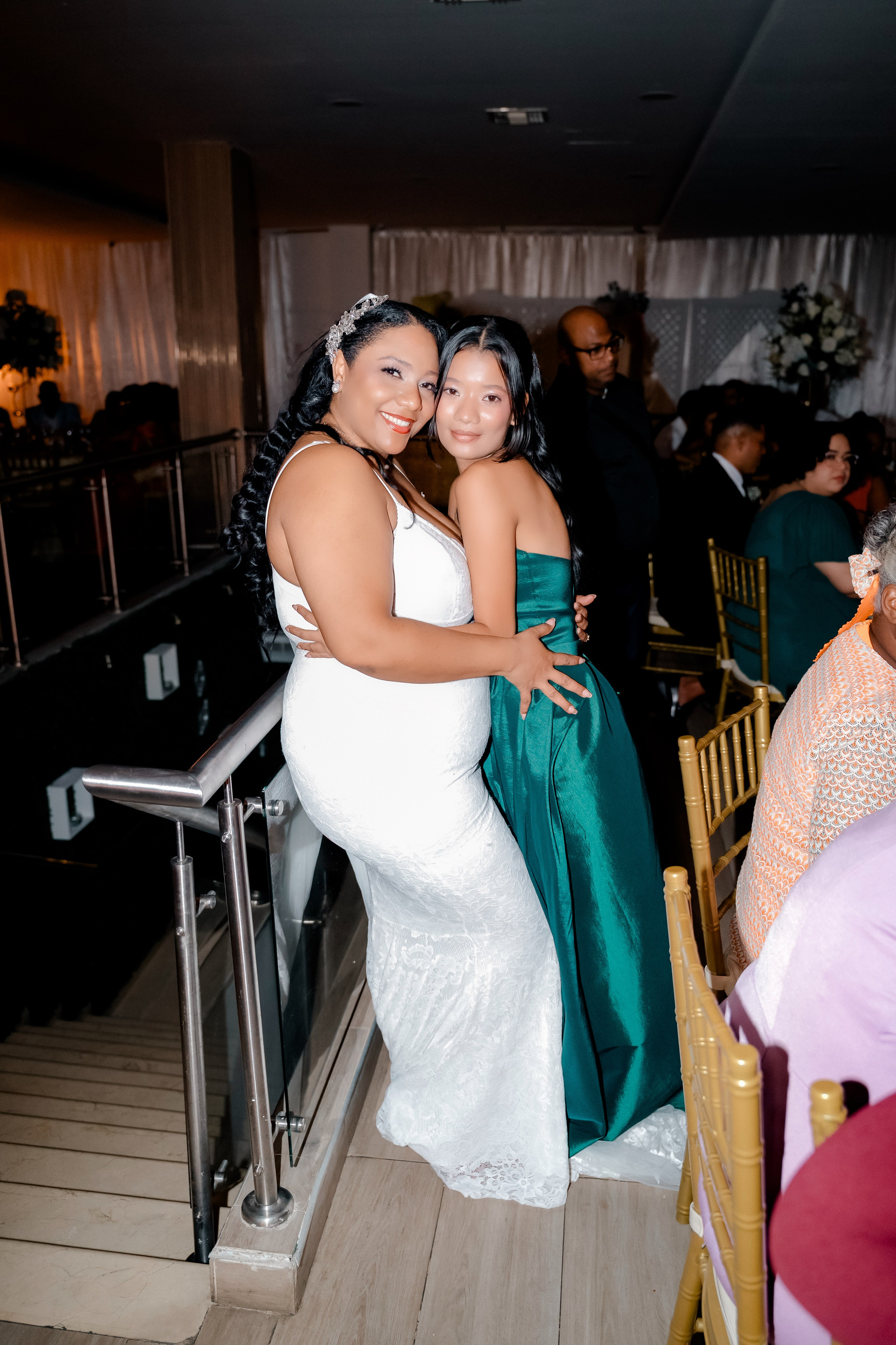 Fotógrafo de bodas, familia y retratos. Fotógrafo David Yance