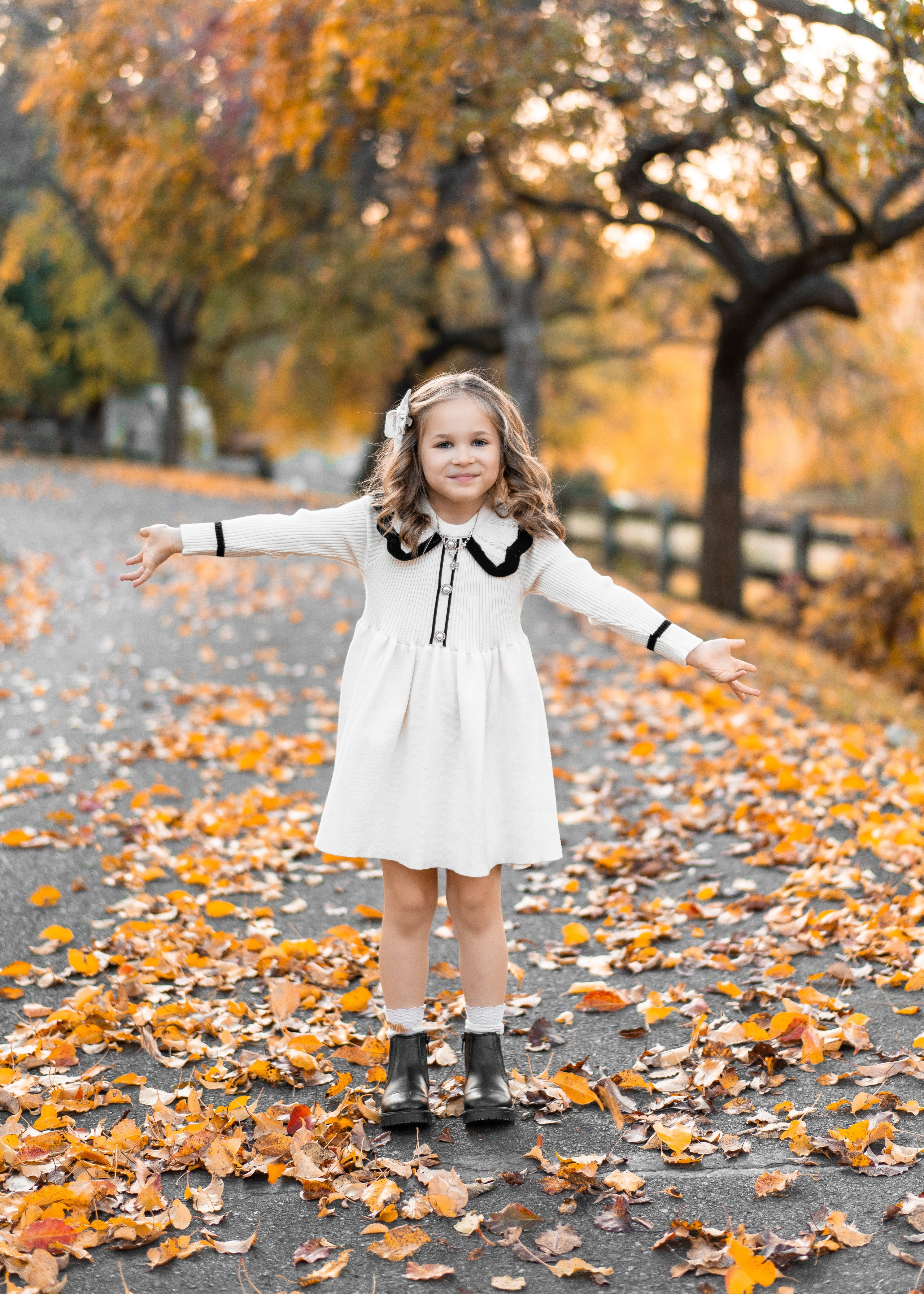 Klyushin family. Family photographer in Sacramento | Sofia Pavenko