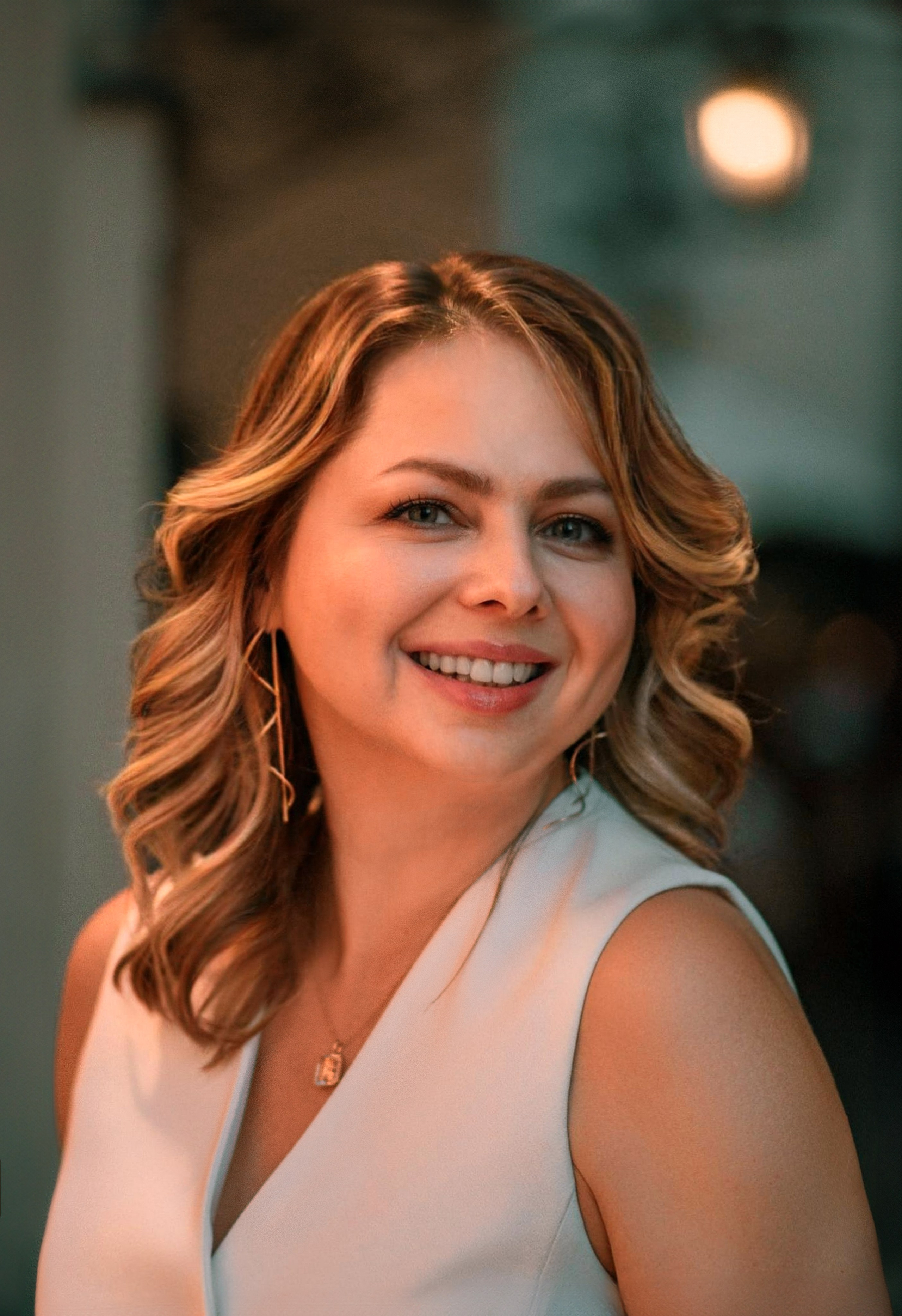 О тебе. Семейный и детский фотограф