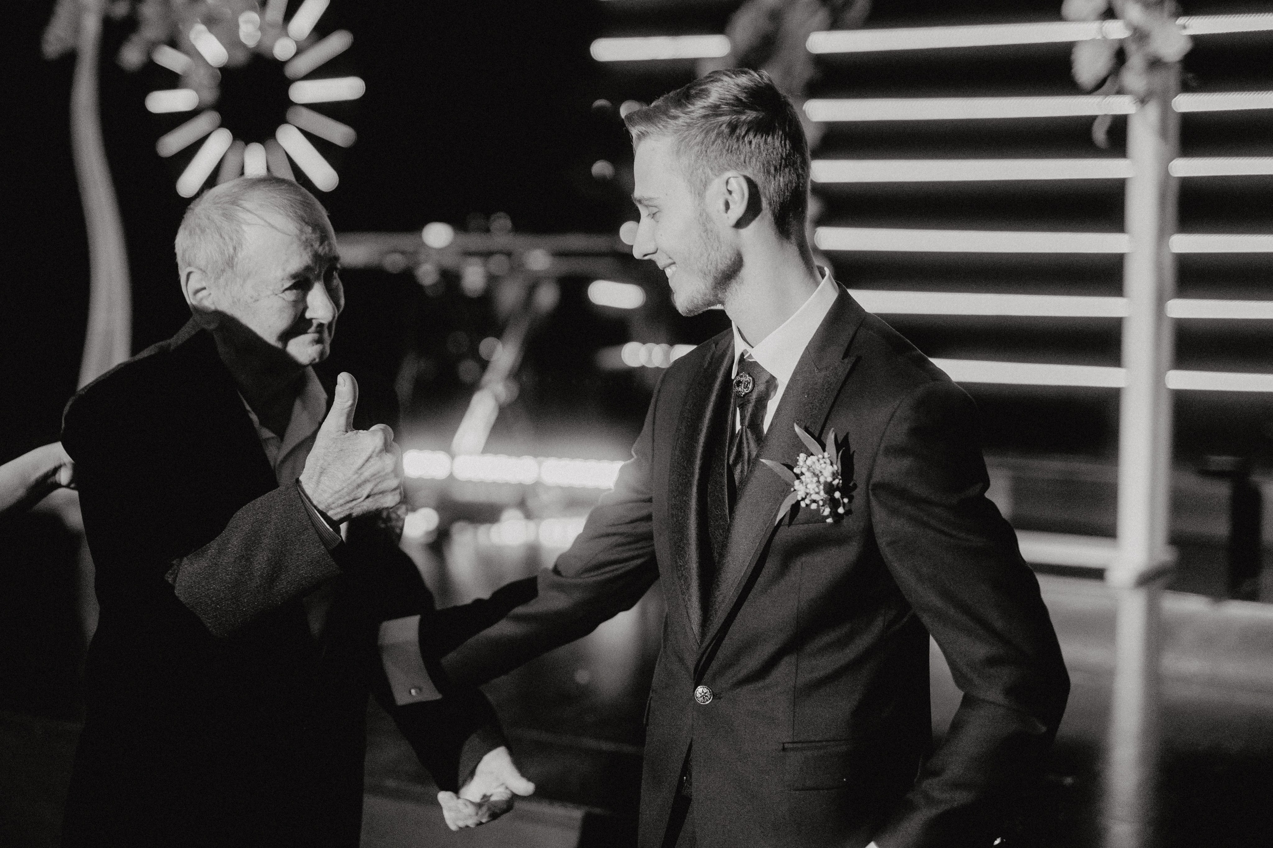 Ella - Catalin | Oradea