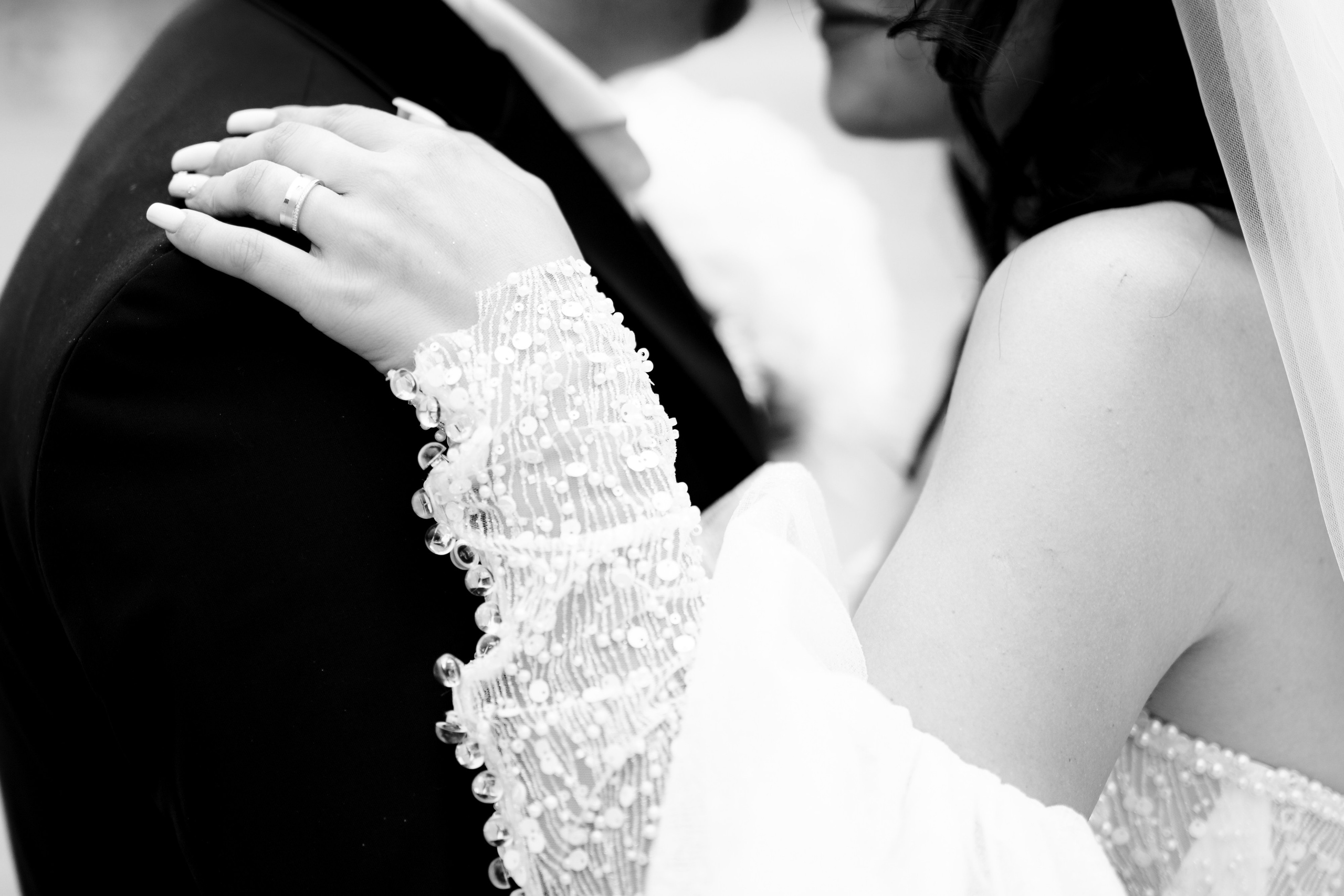 Andreea - Catalin | Targu Jiu