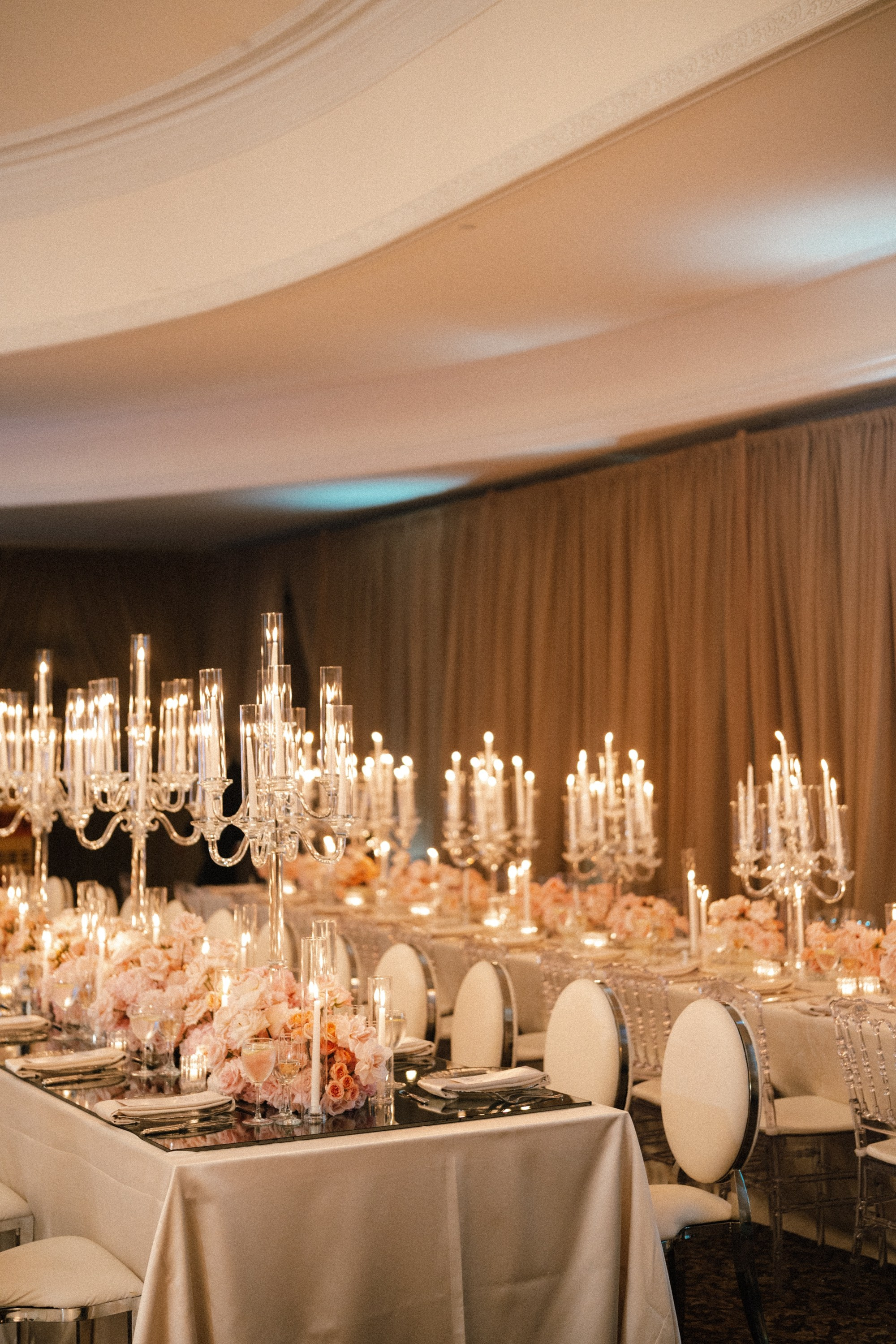 Emily and Vito. Wedding photographer and videographer New York | New Jersey