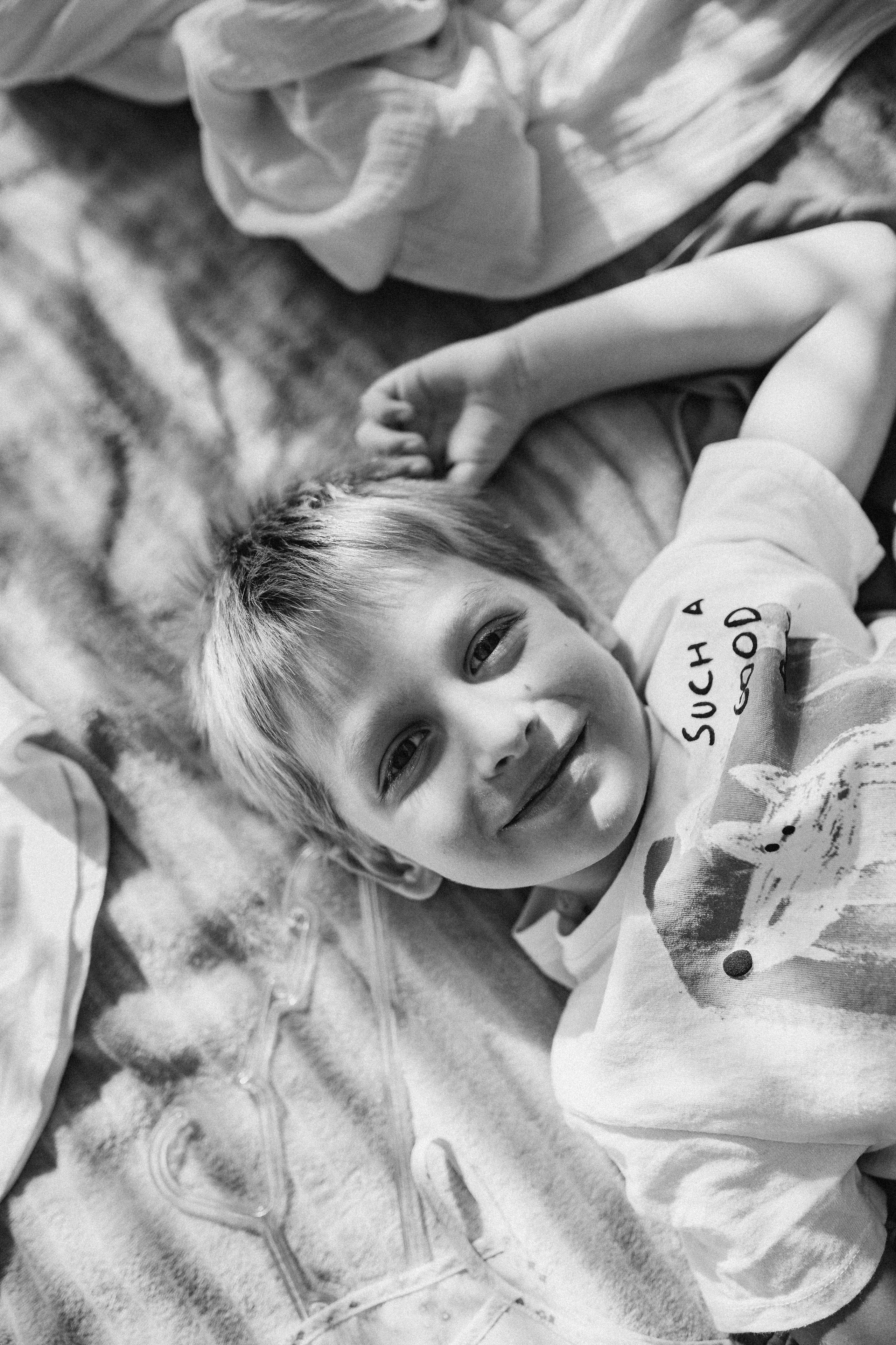 O cotidiano Russo no Solo Brasileiro. Fotografa de família e crianças em Florianópolis SC Daria Ermolaev