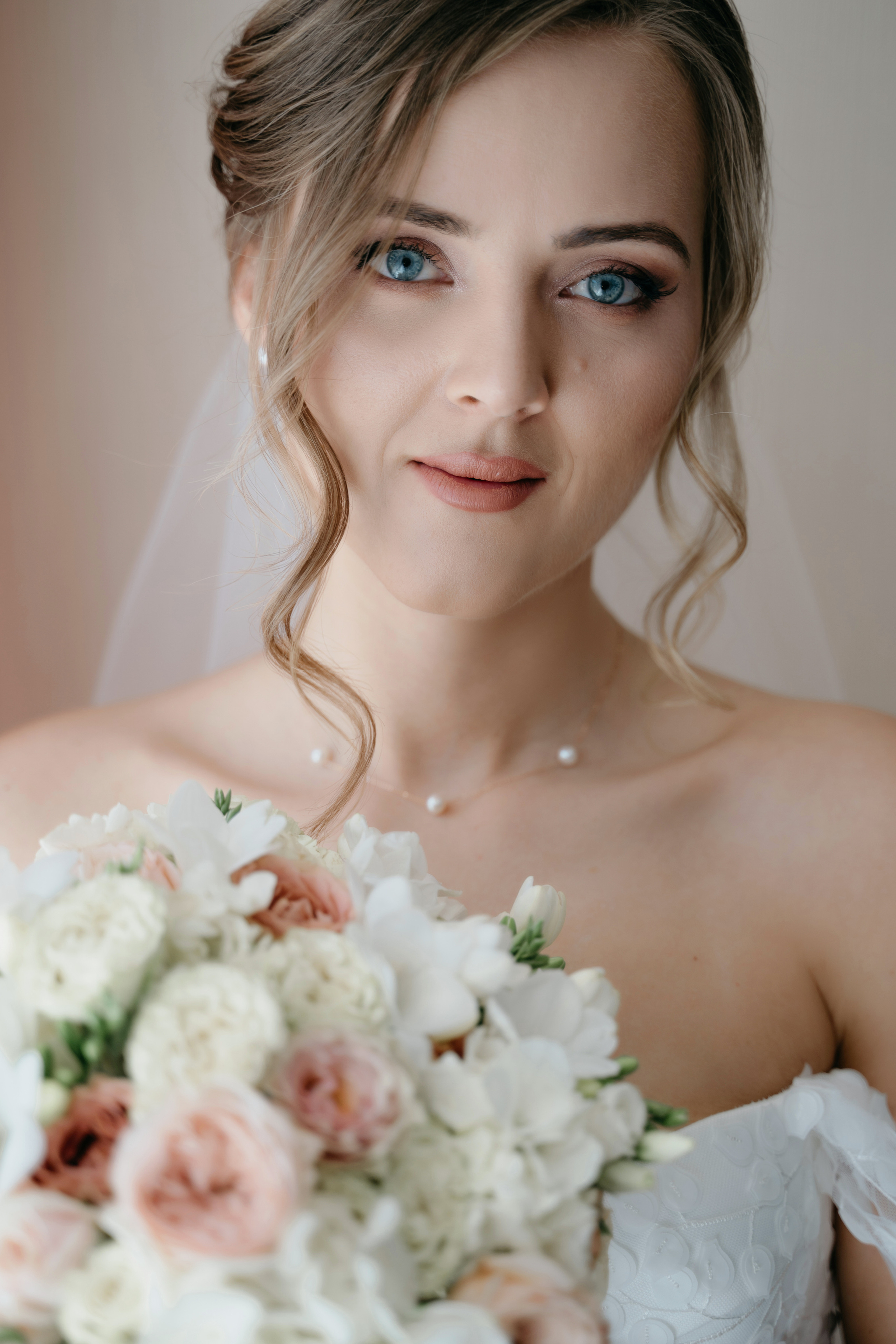 Узунджа и Ливадийский. Свадьба в апреле в Крыму. Свадебный и семейный фотограф Алексей Попов. Штутгарт, Германия