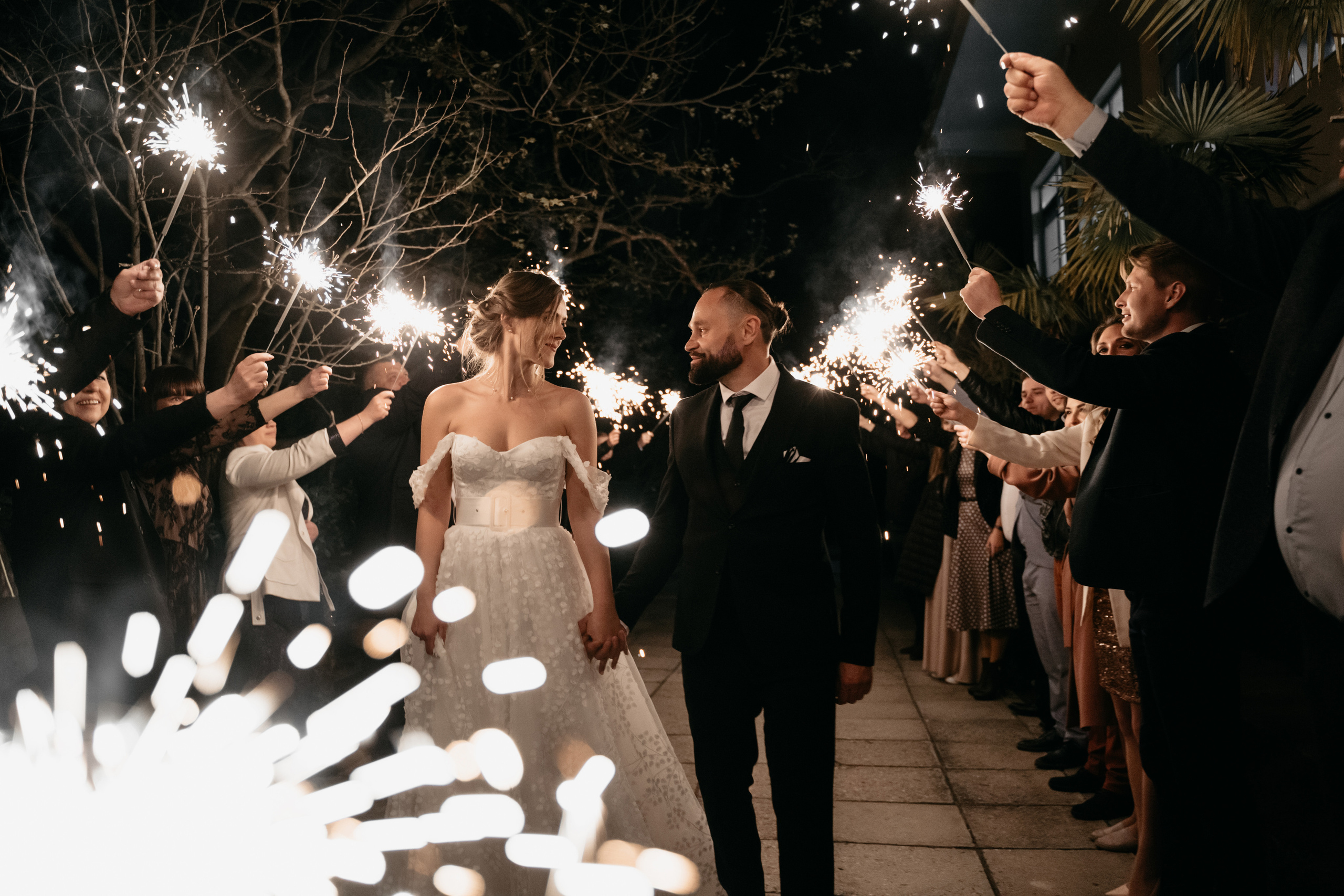 Узунджа и Ливадийский. Свадьба в апреле в Крыму. Свадебный и семейный фотограф Алексей Попов. Штутгарт, Германия