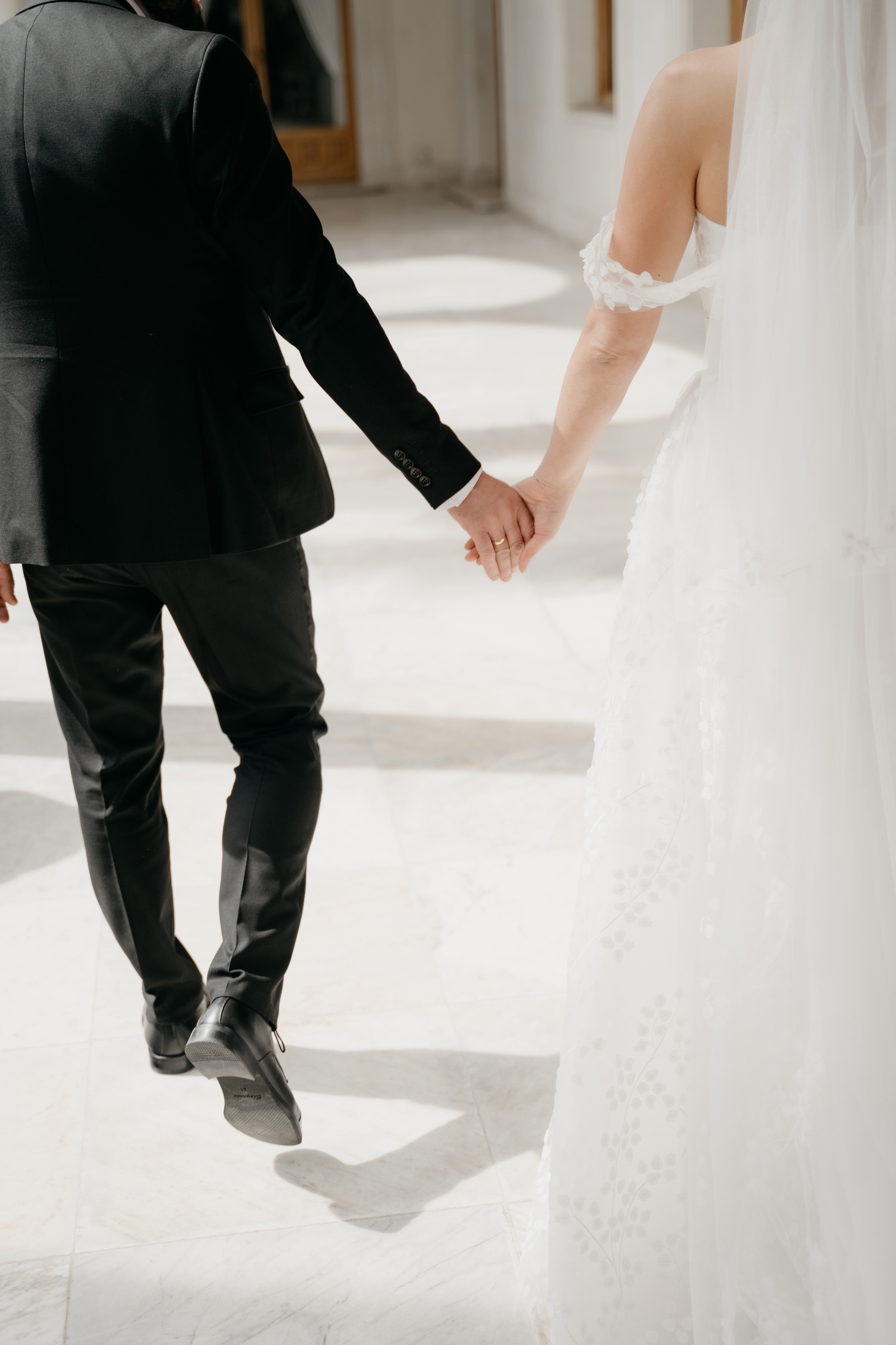 Узунджа и Ливадийский. Свадьба в апреле в Крыму. Свадебный и семейный фотограф Алексей Попов. Штутгарт, Германия