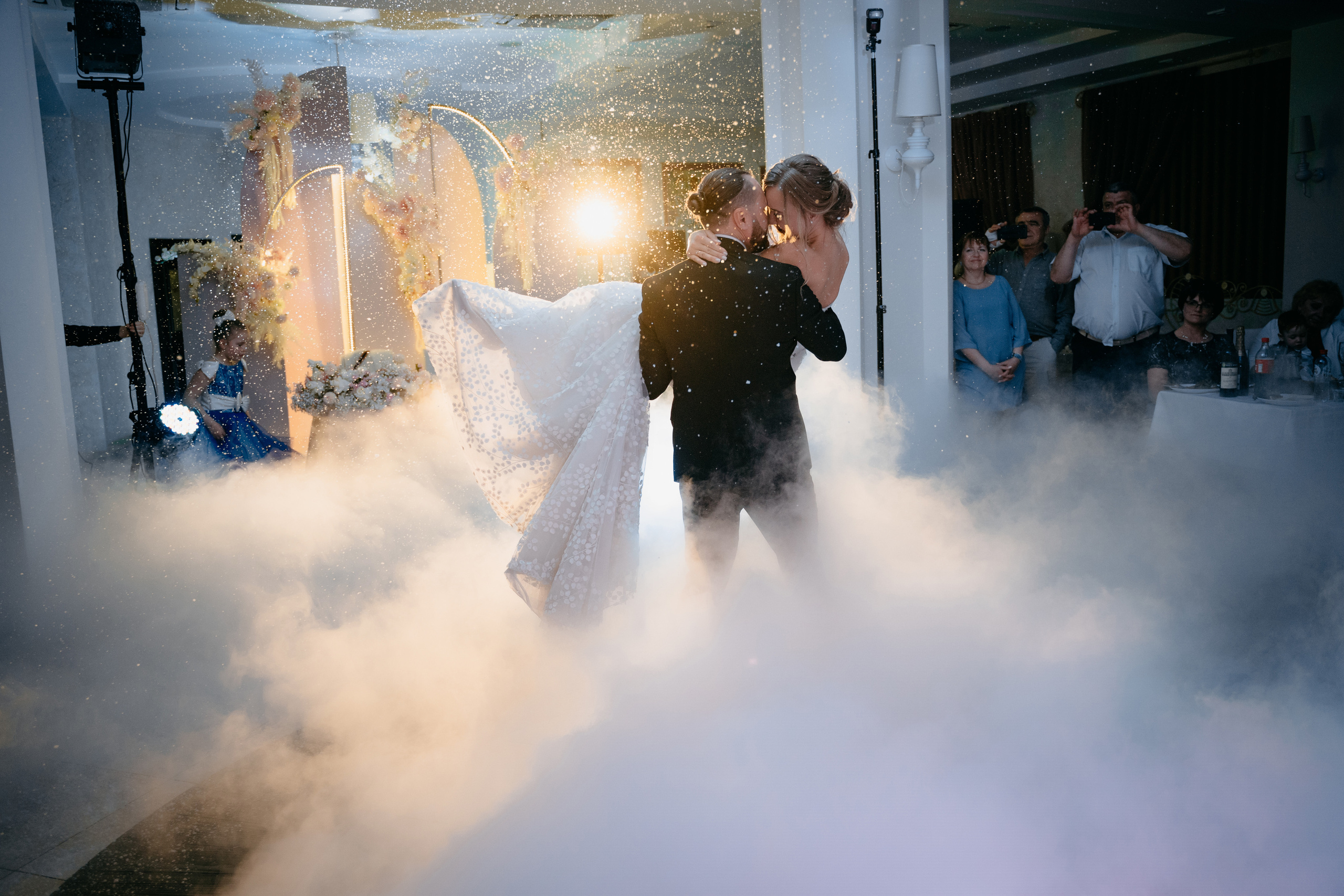 Узунджа и Ливадийский. Свадьба в апреле в Крыму. Свадебный и семейный фотограф Алексей Попов. Штутгарт, Германия