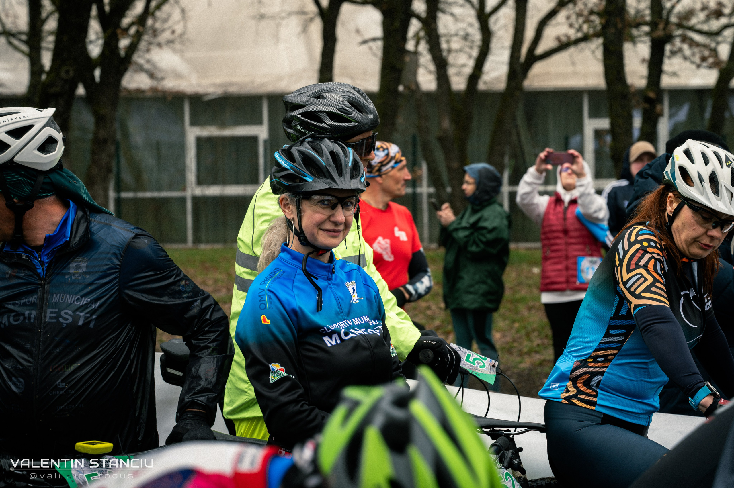 Garboavele Run & Ride — 2026. Fotograf de Sport, Portret, Produs, Corporate, Cultural și Evenimente în Galați | Valentin Stanciu