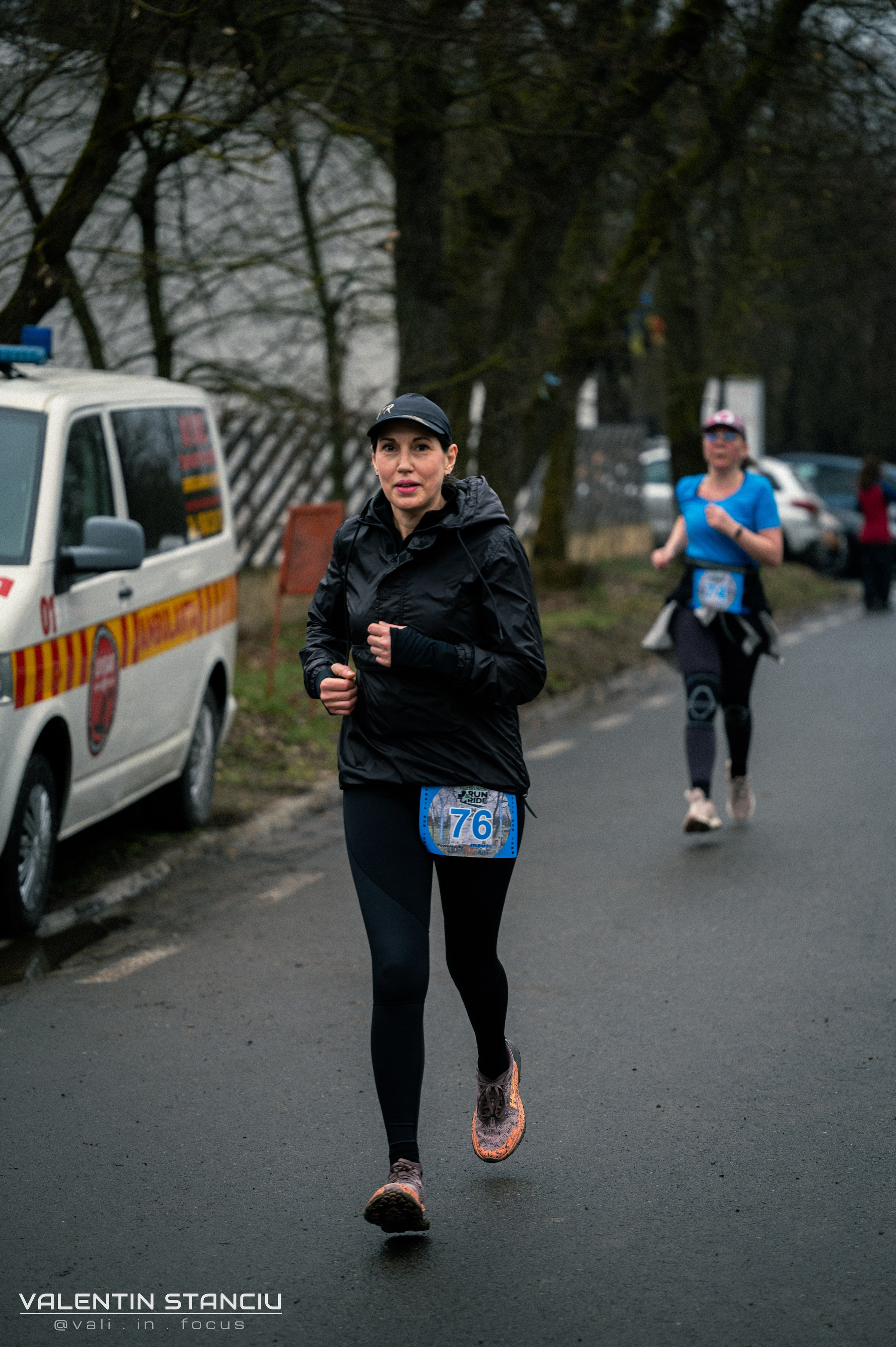 Garboavele Run & Ride — 2026. Fotograf de Sport, Portret, Produs, Corporate, Cultural și Evenimente în Galați | Valentin Stanciu