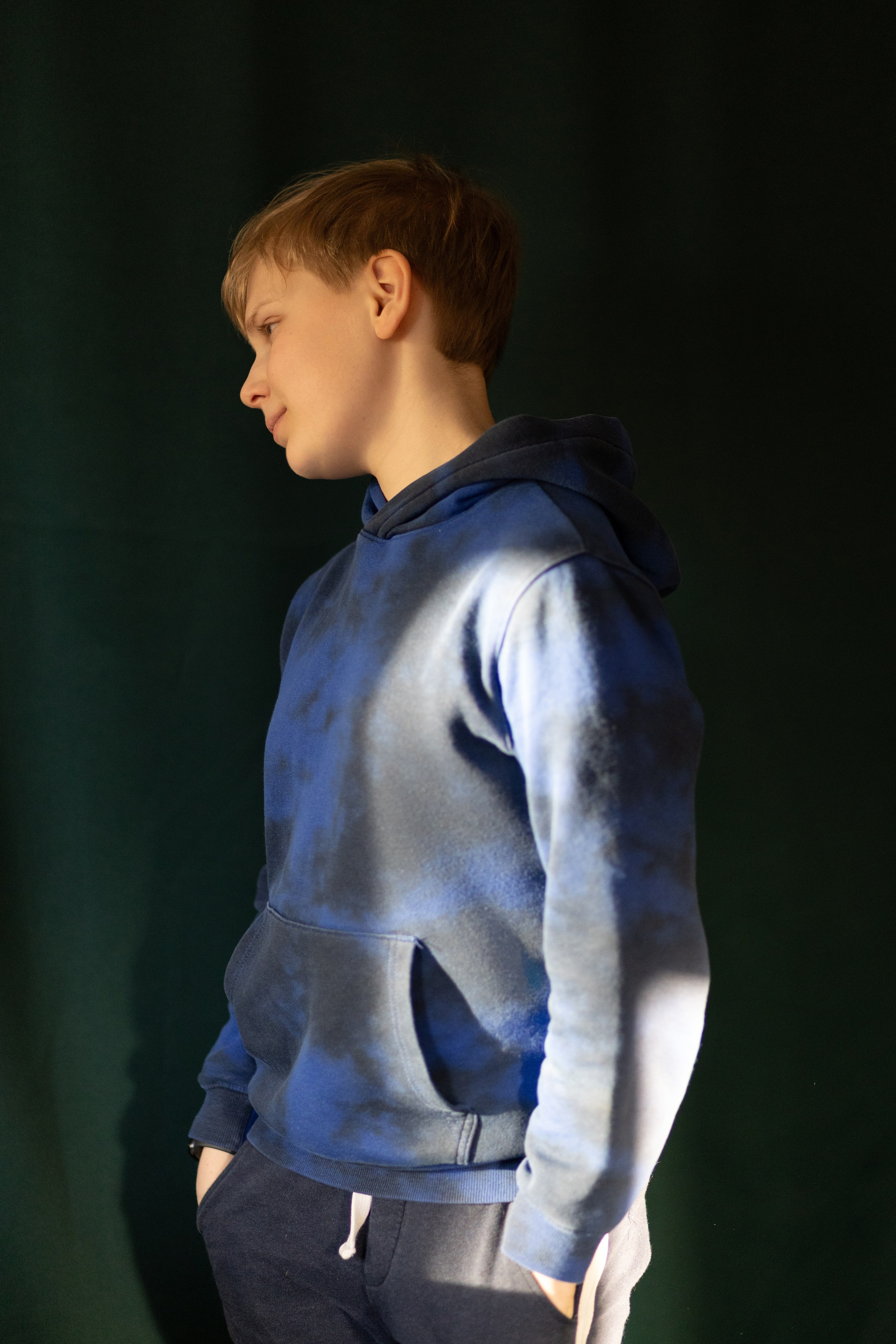 Kinderfotografie in Nürnberger Umgebung. Ihr Fotograf in Nürnberg und Umgebung