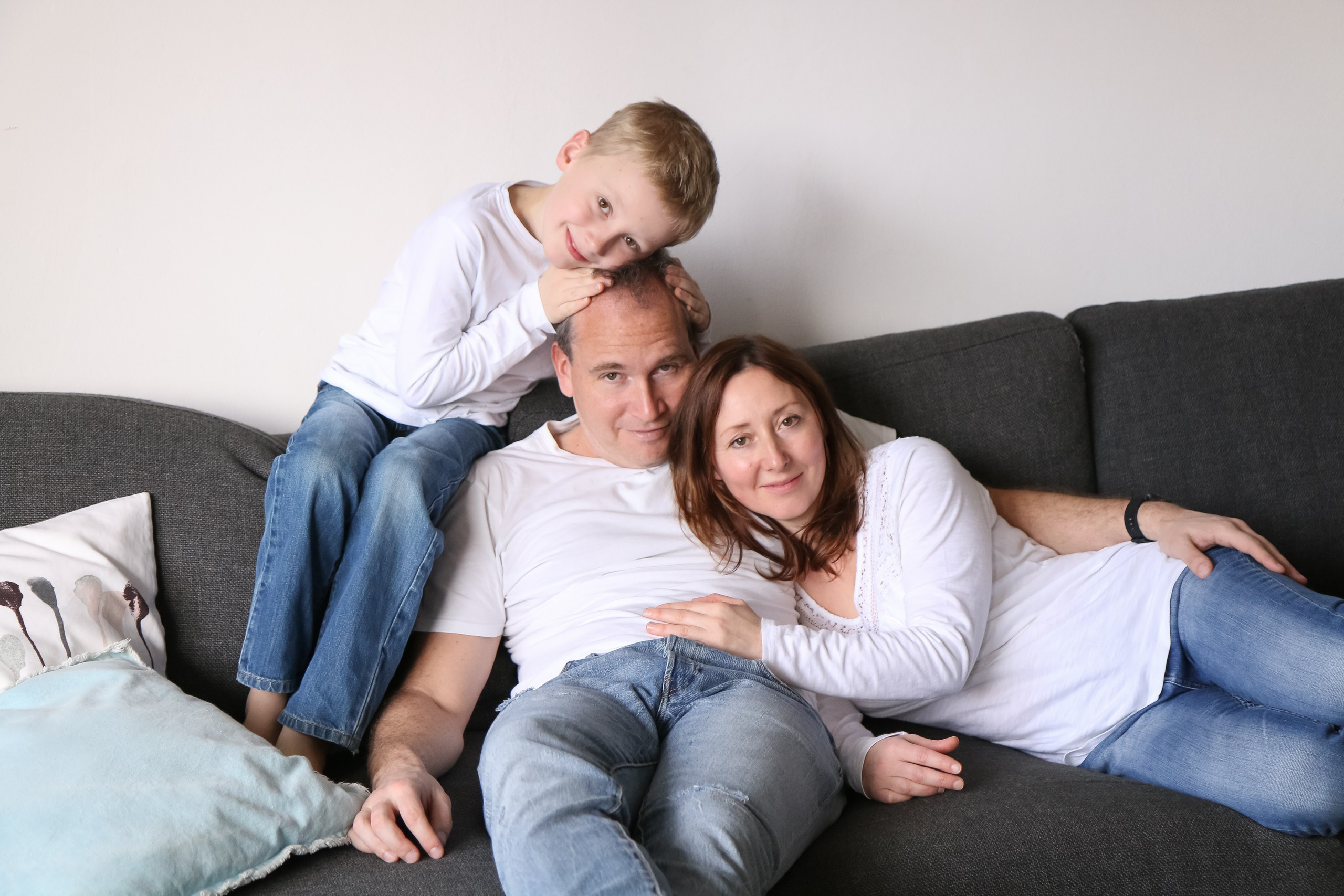 Familienfotografie in Nürnberg und Umgebung. Ihr Fotograf in Nürnberg und Umgebung