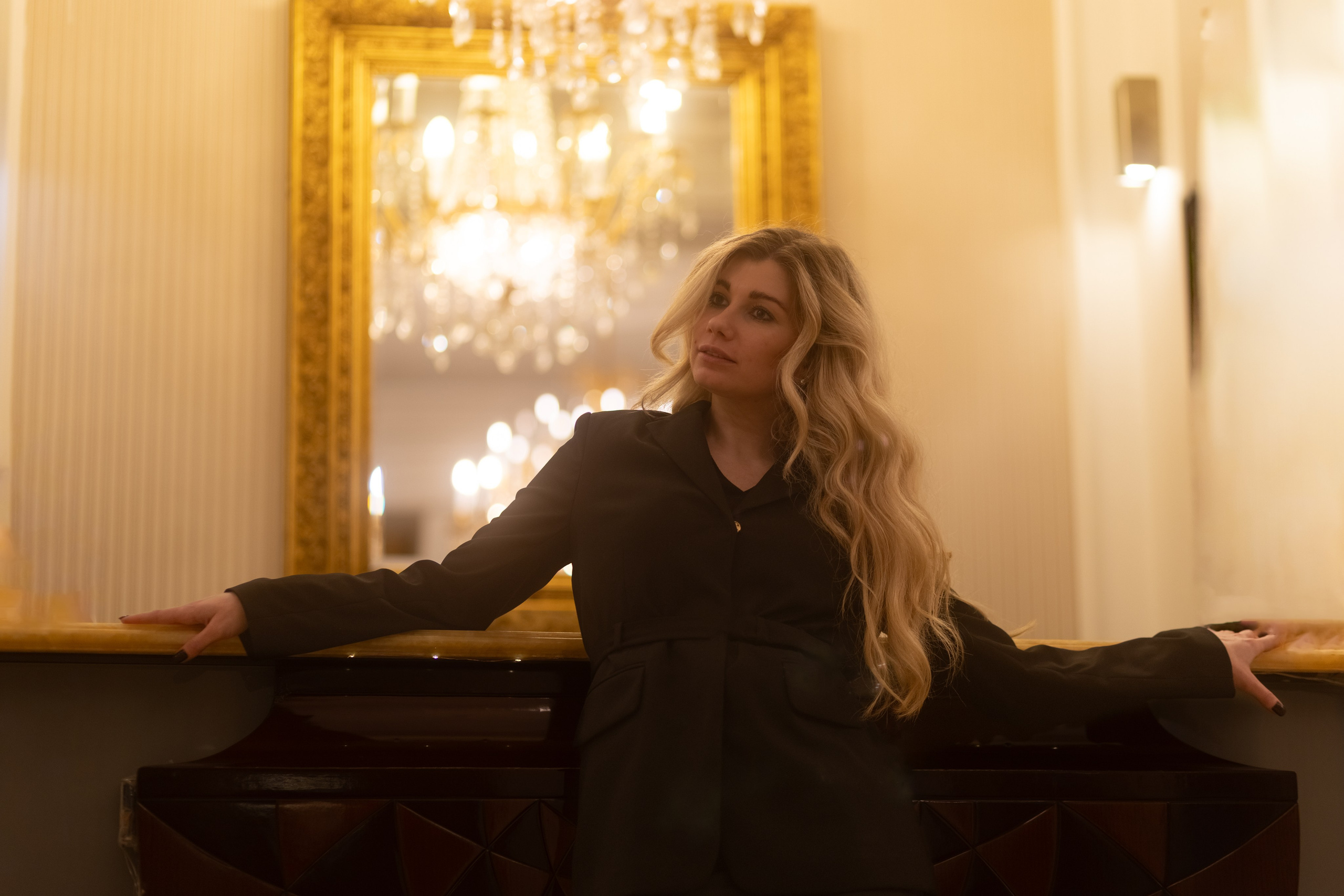 Svetlana Sun Palace. Ваш фотограф в Нюрнберге и окрестностях