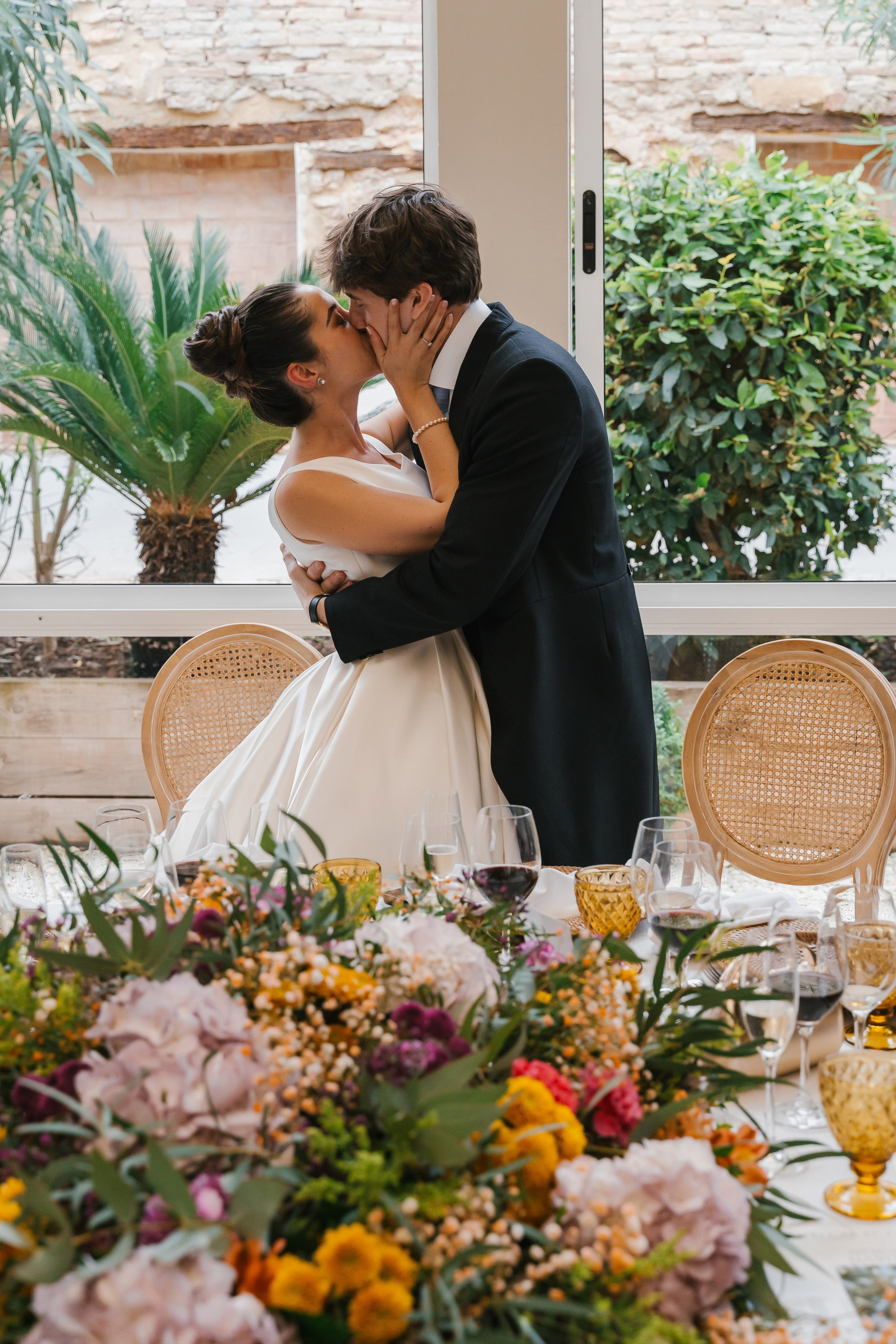 N&D. Fotógrafa de bodas y familias en España, Valencia: Nadia ProFoto