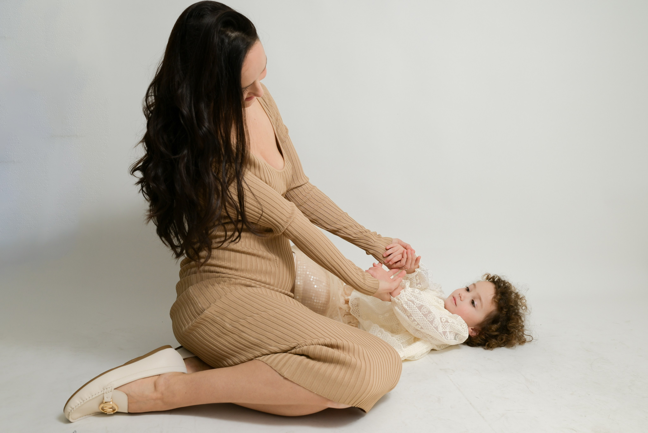 MINI SESSIONI FOTOGRAFICHE