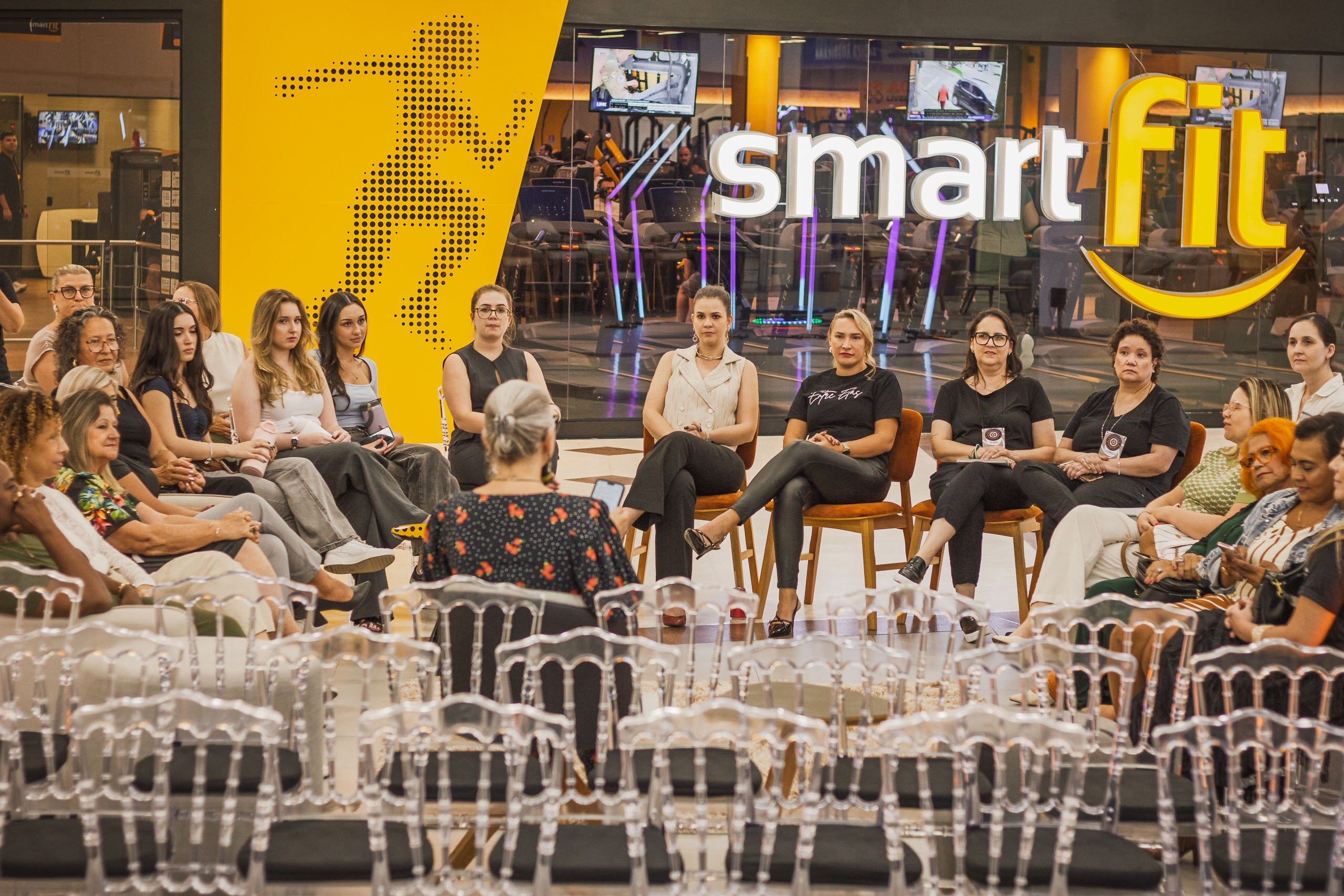 Especialista em Imagem e Posicionamento Estratégico. Marcus Monteiro Fotografia