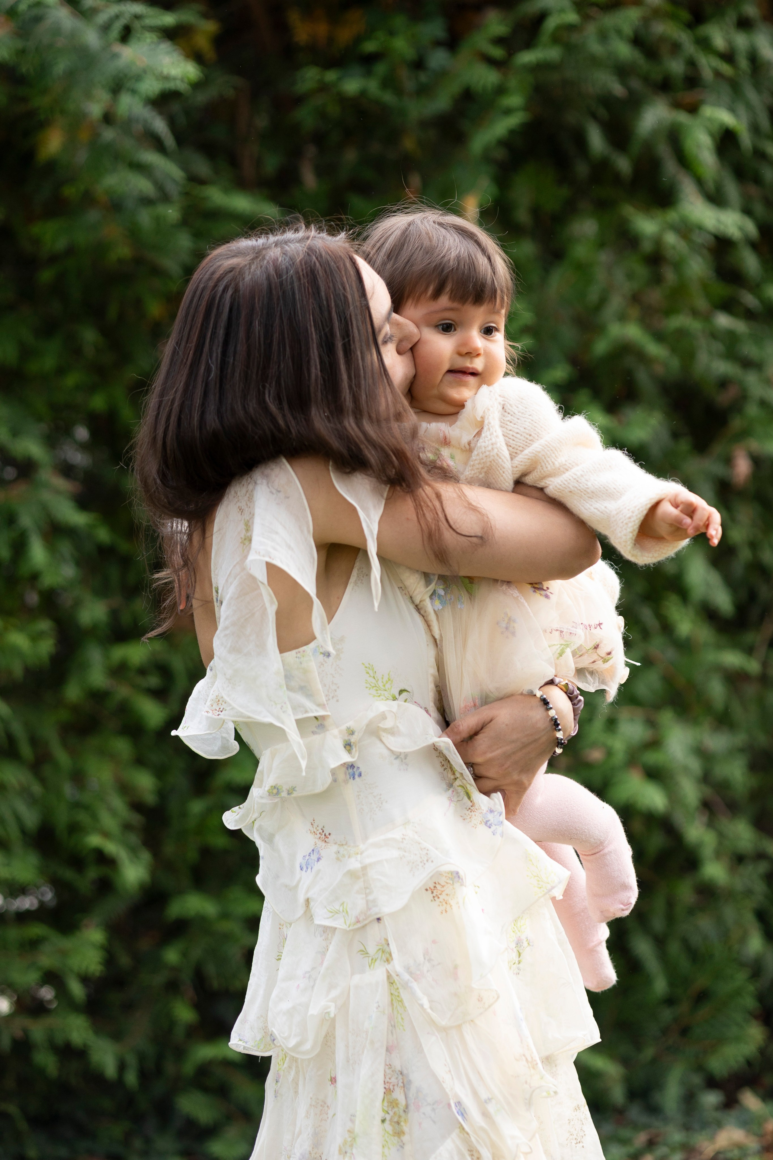 Julia & Diana. Photographer in Munich
